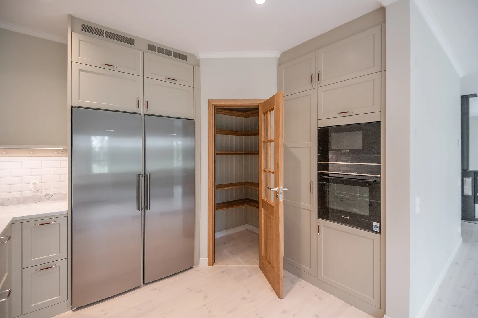 Villa, Lövhagens gårds väg 17, Färingsö Troxhammar, Ekerö