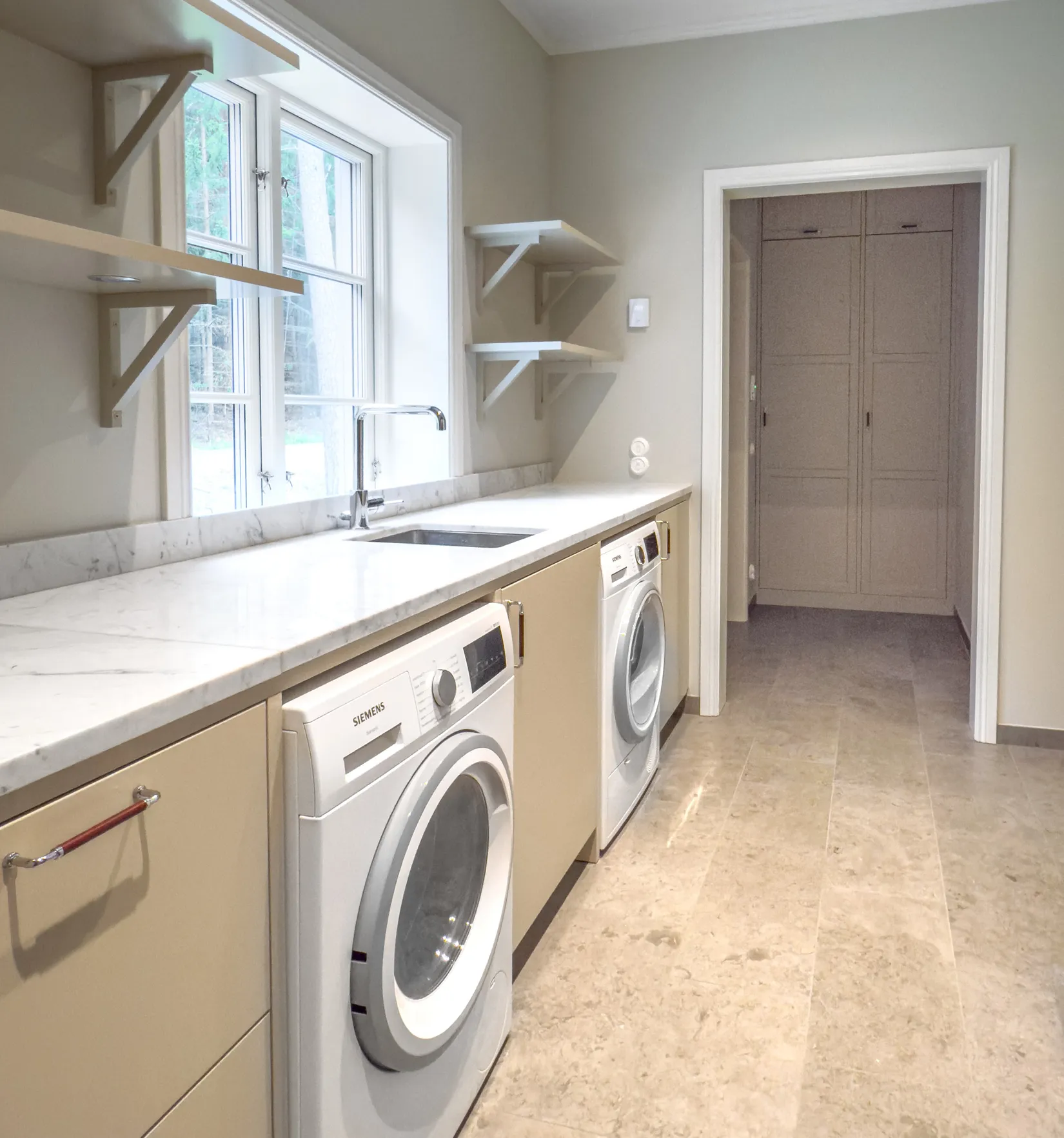 Villa, Lövhagens gårds väg 17, Färingsö Troxhammar, Ekerö