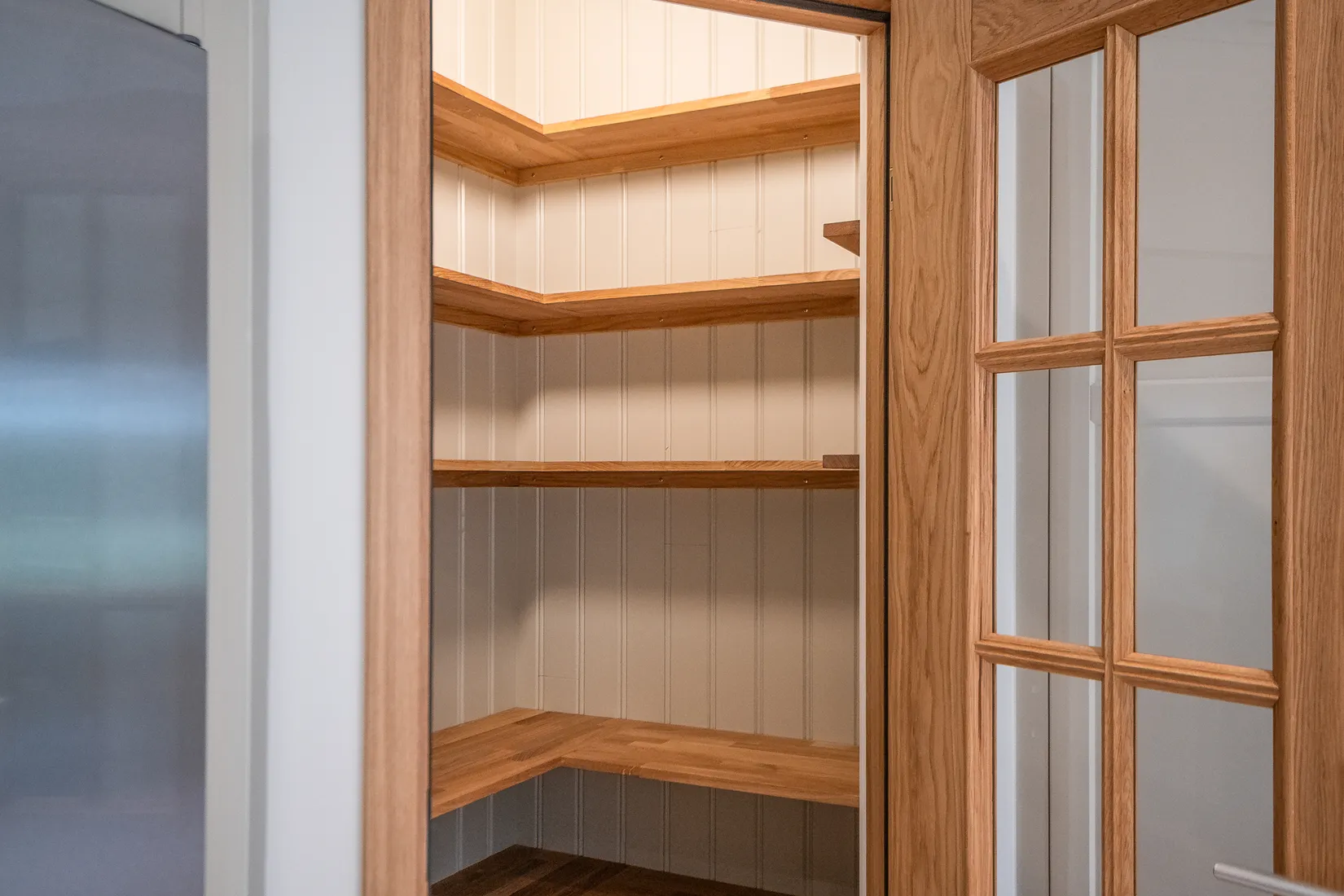 Villa, Lövhagens gårds väg 17, Färingsö Troxhammar, Ekerö