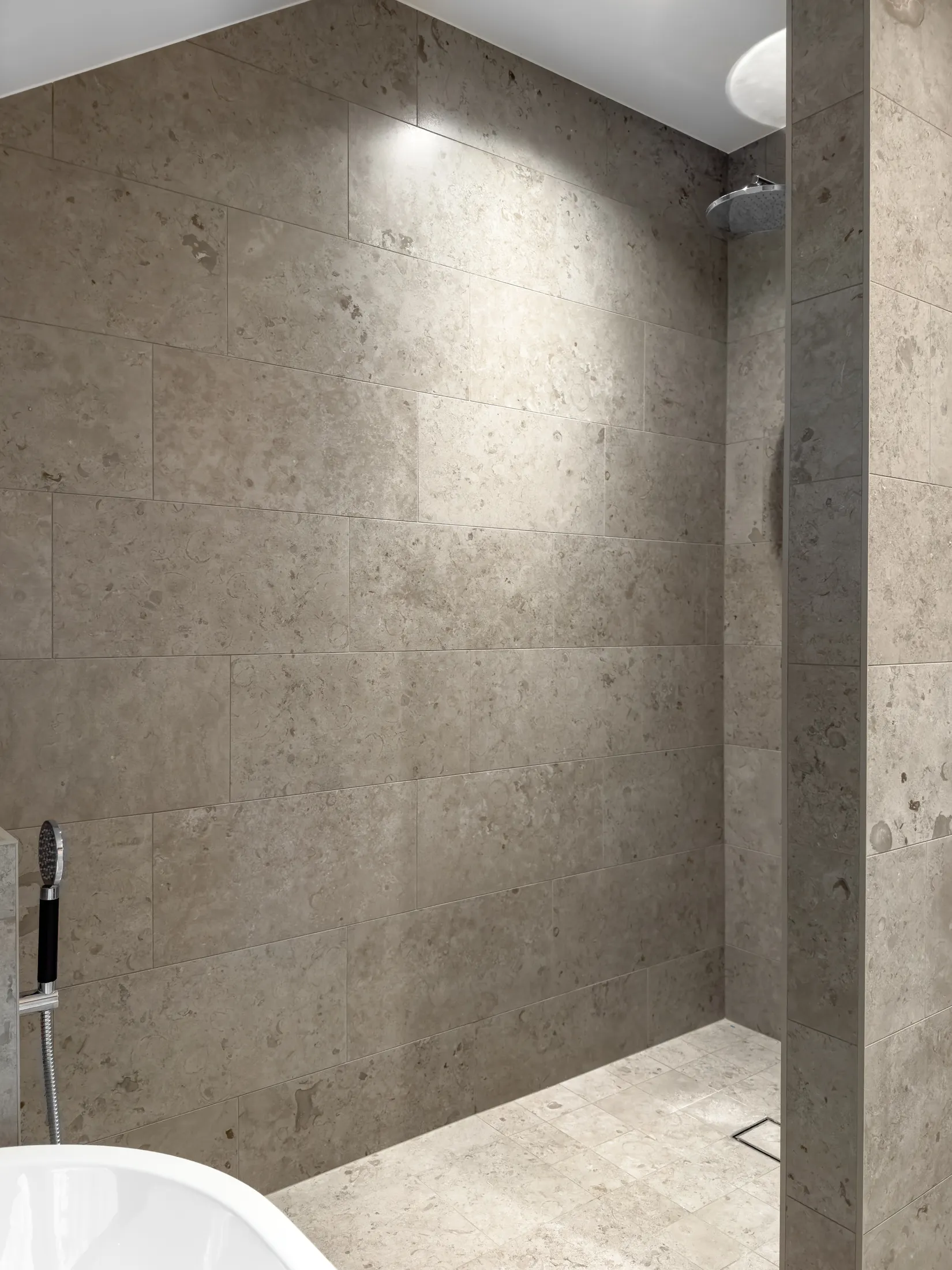 Villa, Lövhagens gårds väg 17, Färingsö Troxhammar, Ekerö