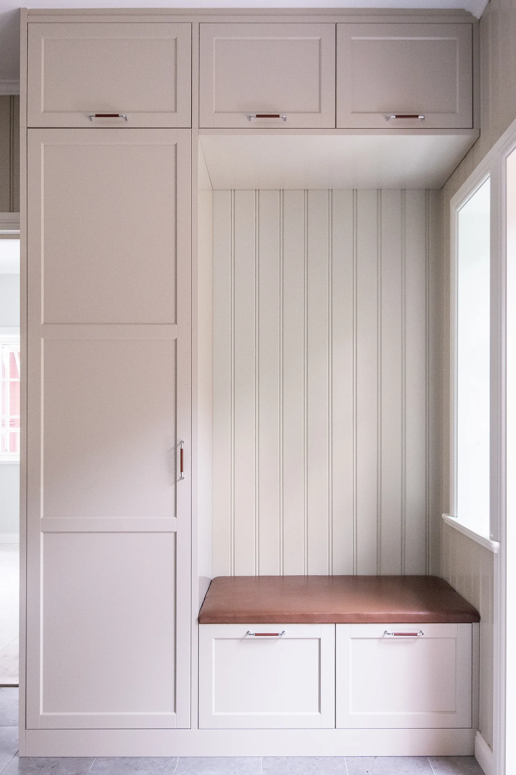 Villa, Lövhagens gårds väg 17, Färingsö Troxhammar, Ekerö