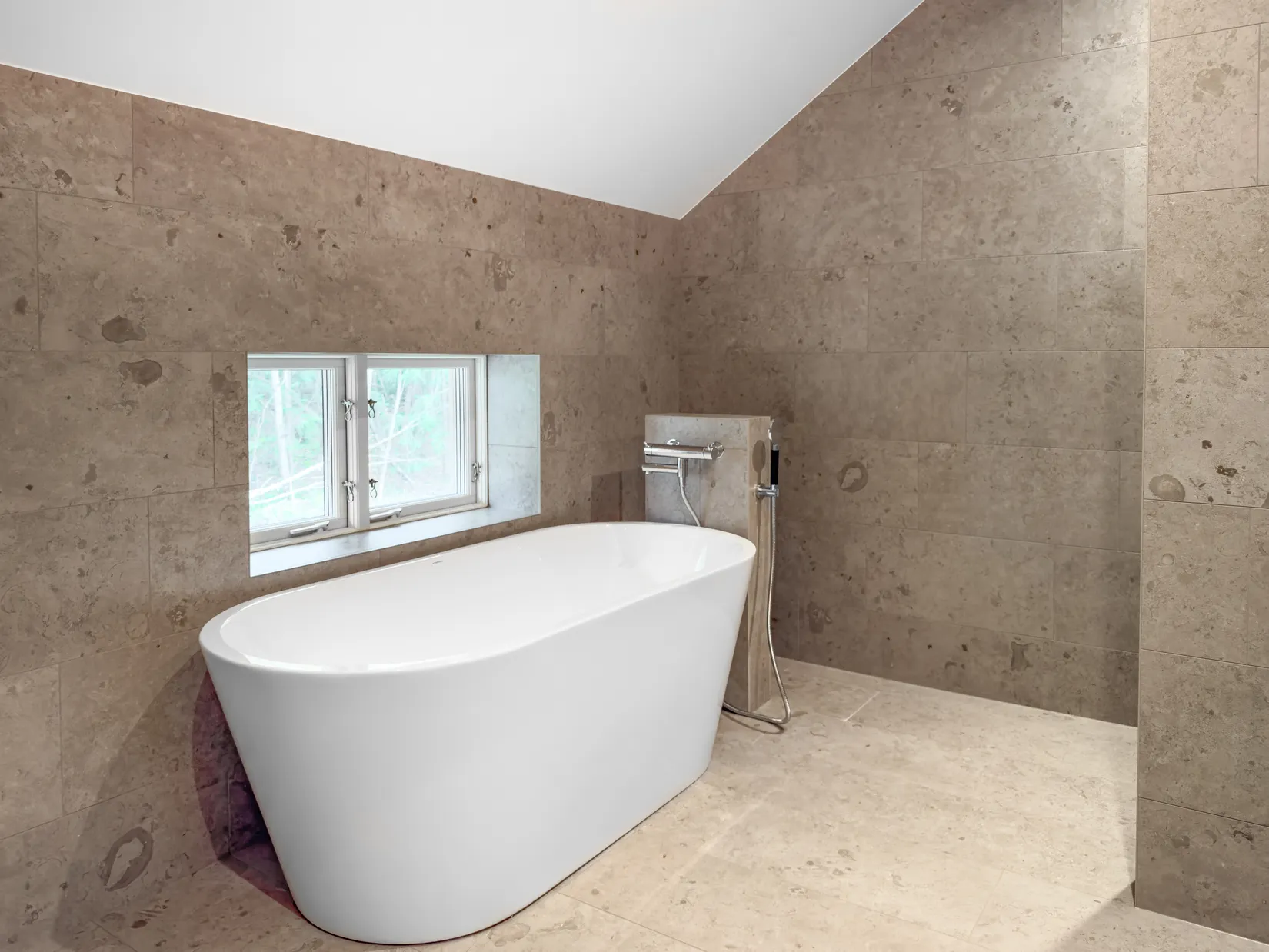 Villa, Lövhagens gårds väg 17, Färingsö Troxhammar, Ekerö