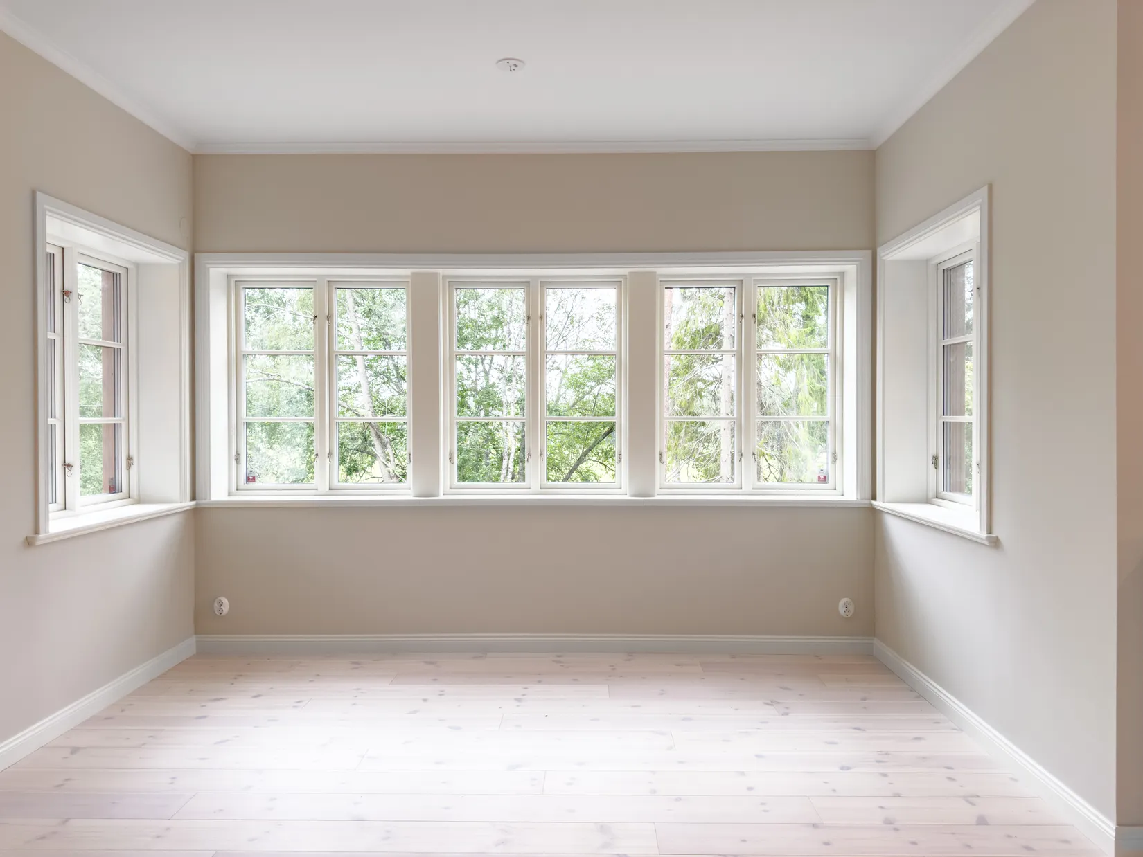 Villa, Lövhagens gårds väg 17, Färingsö Troxhammar, Ekerö