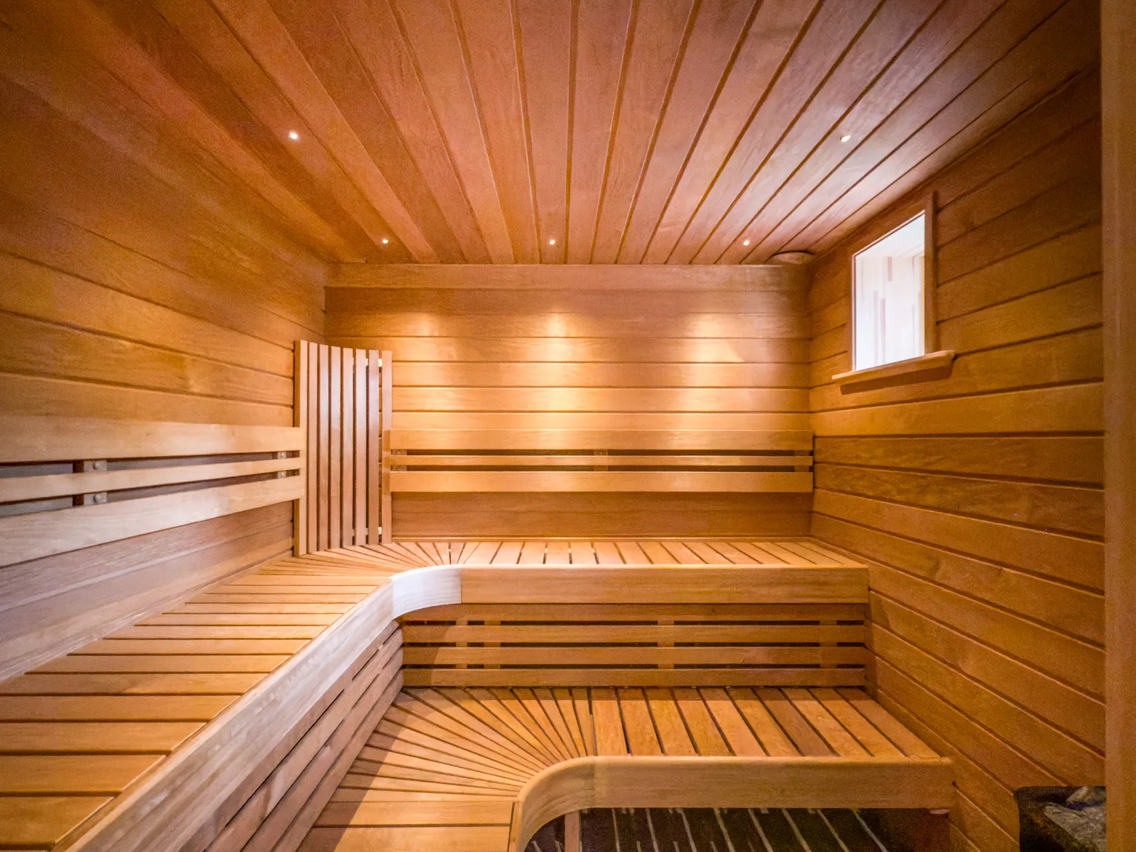 Villa, Lövhagens gårds väg 17, Färingsö Troxhammar, Ekerö