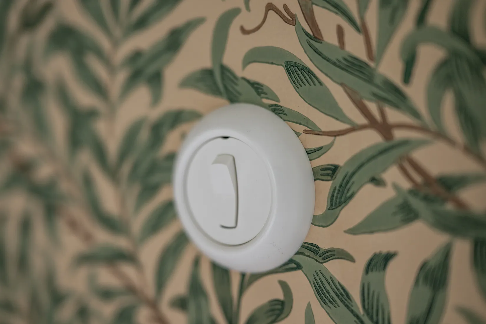 Villa, Lövhagens gårds väg 17, Färingsö Troxhammar, Ekerö