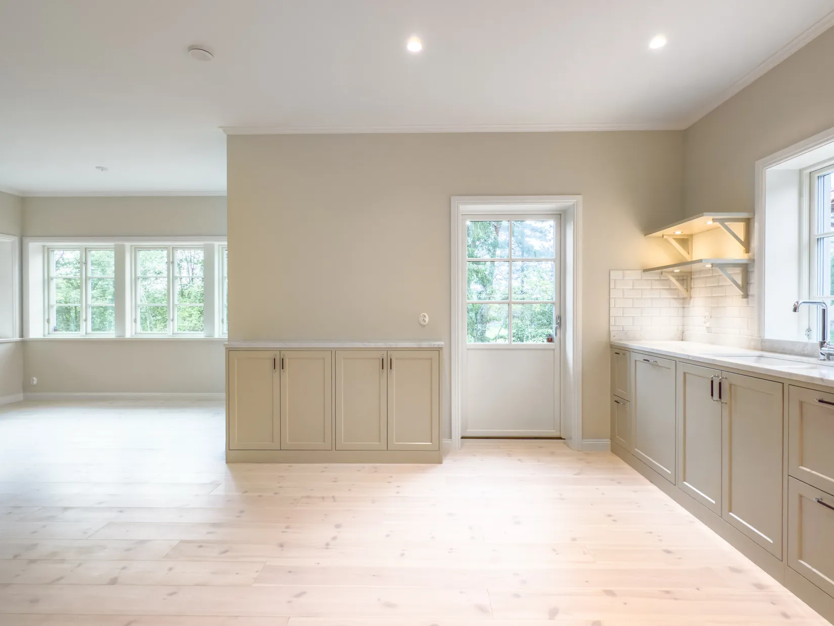 Villa, Lövhagens gårds väg 17, Färingsö Troxhammar, Ekerö