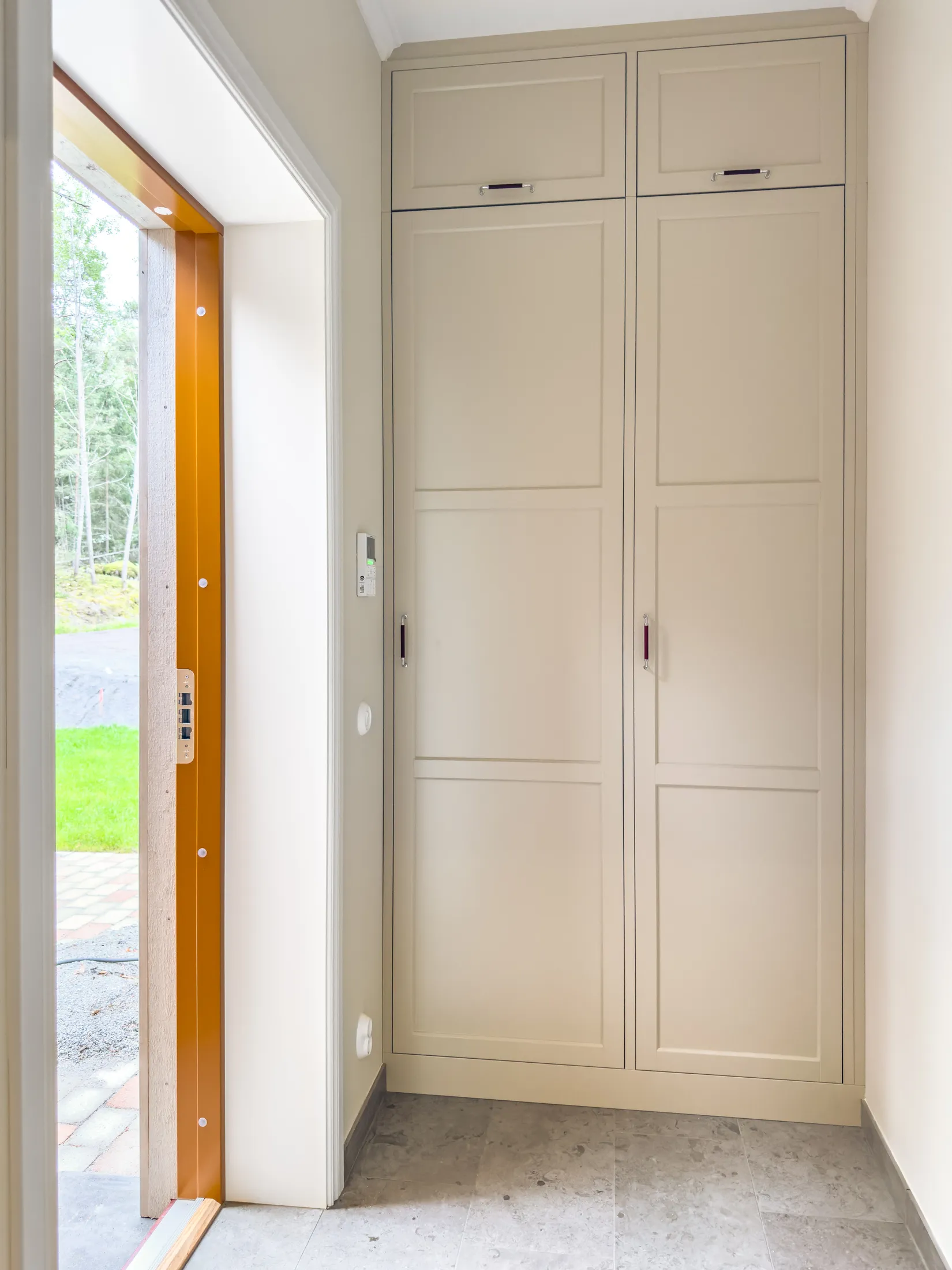 Villa, Lövhagens gårds väg 17, Färingsö Troxhammar, Ekerö