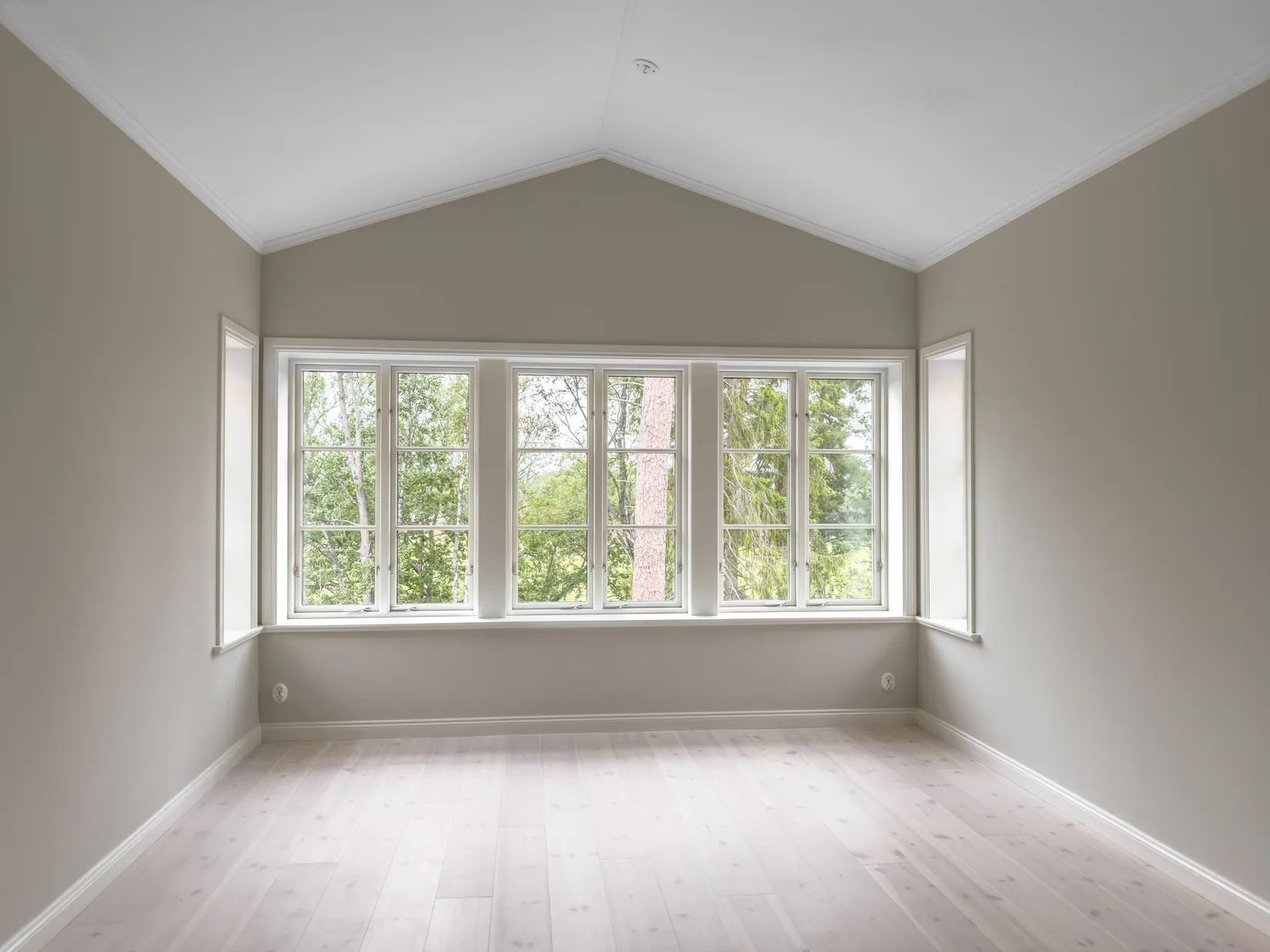 Villa, Lövhagens gårds väg 17, Färingsö Troxhammar, Ekerö