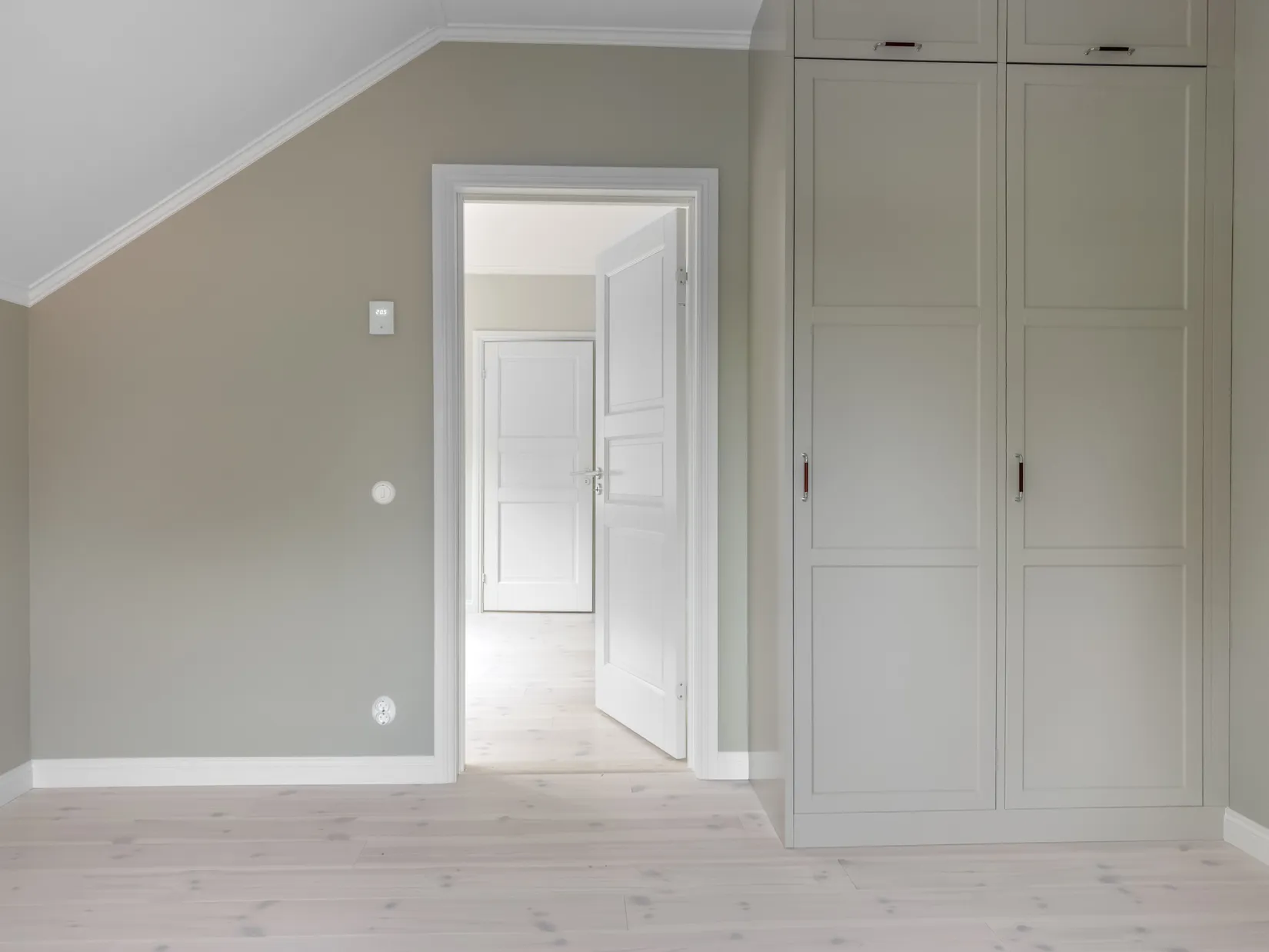 Villa, Lövhagens gårds väg 17, Färingsö Troxhammar, Ekerö