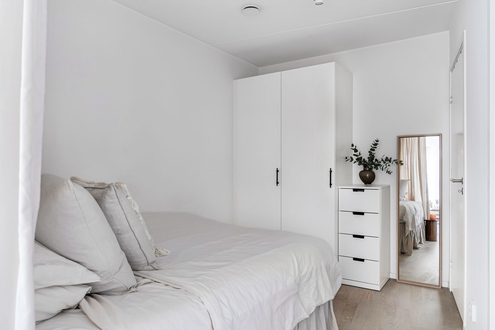 Bostadsrätt, Redaregatan 37, Oceanhamnen, Helsingborg