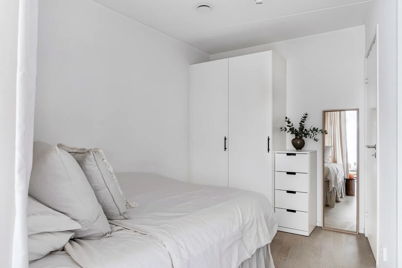Bostadsrätt, Redaregatan 37, Oceanhamnen, Helsingborg