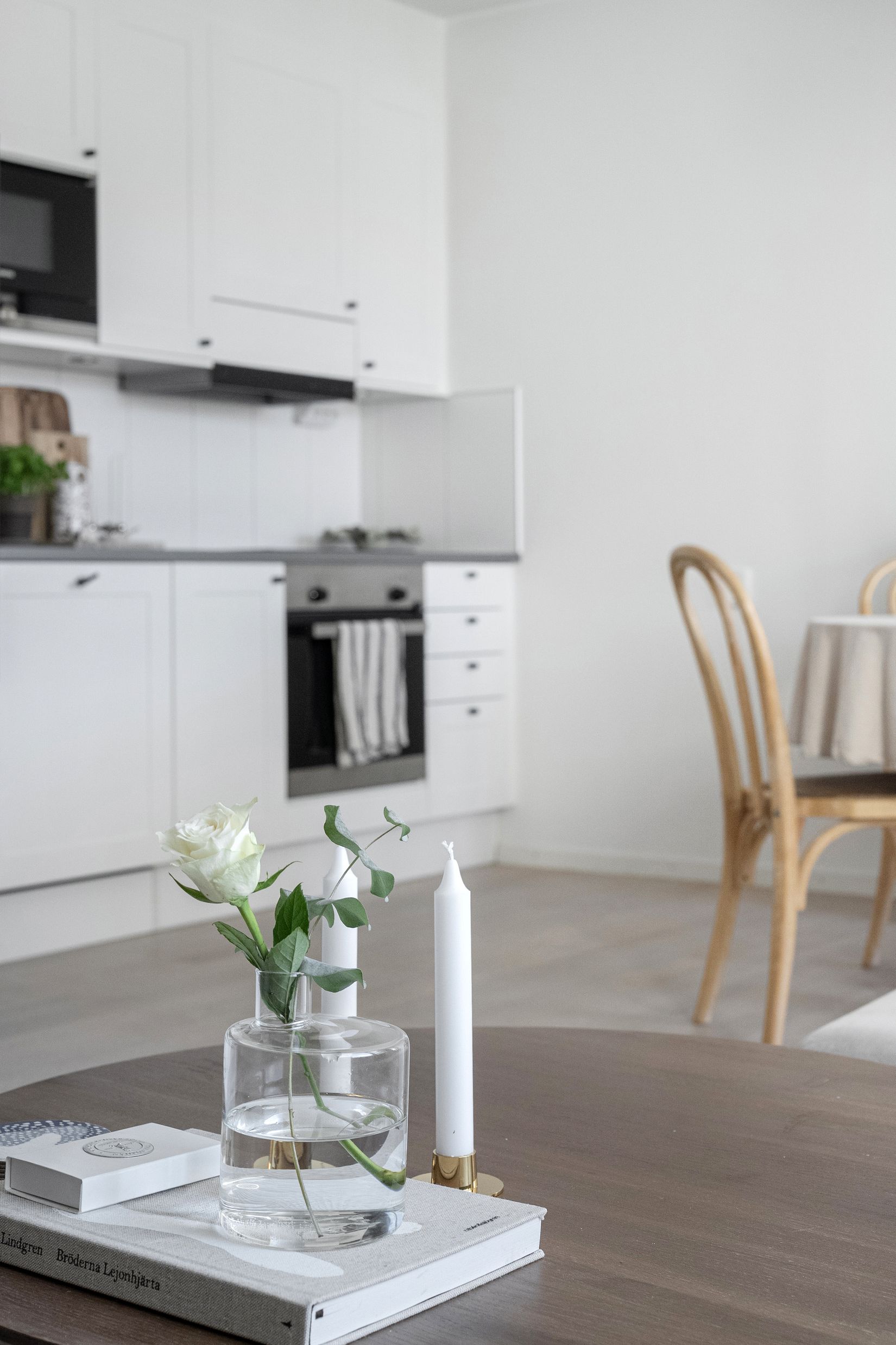 Bostadsrätt, Redaregatan 37, Oceanhamnen, Helsingborg