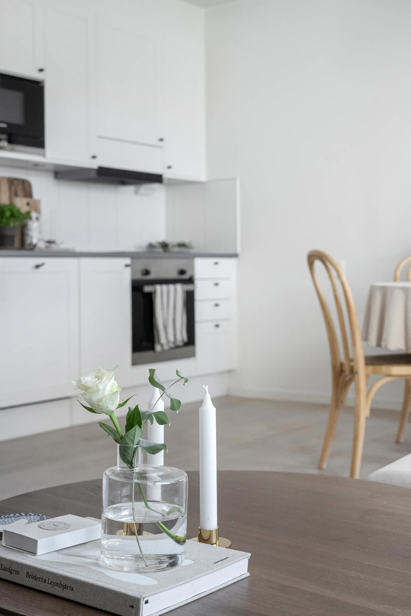 Bostadsrätt, Redaregatan 37, Oceanhamnen, Helsingborg