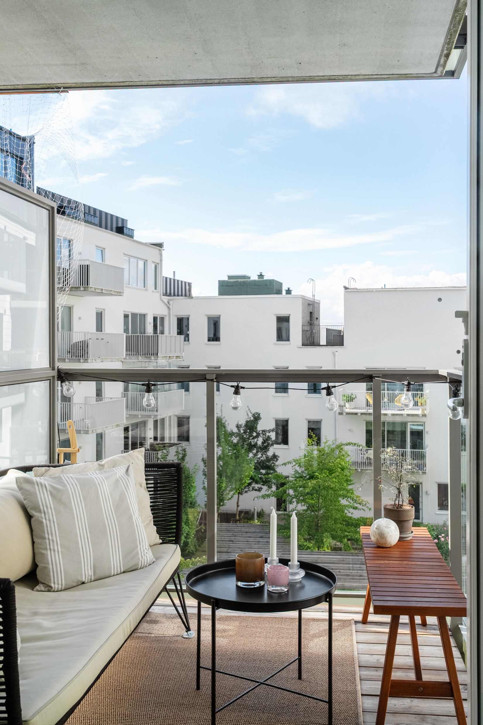 Bostadsrätt, Redaregatan 37, Oceanhamnen, Helsingborg