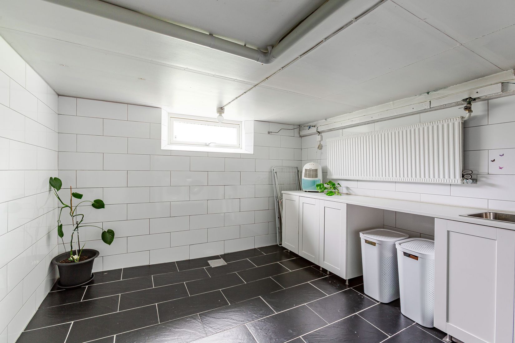 Villa, Fagerhemsvägen 21, Norrboda, Nässjö