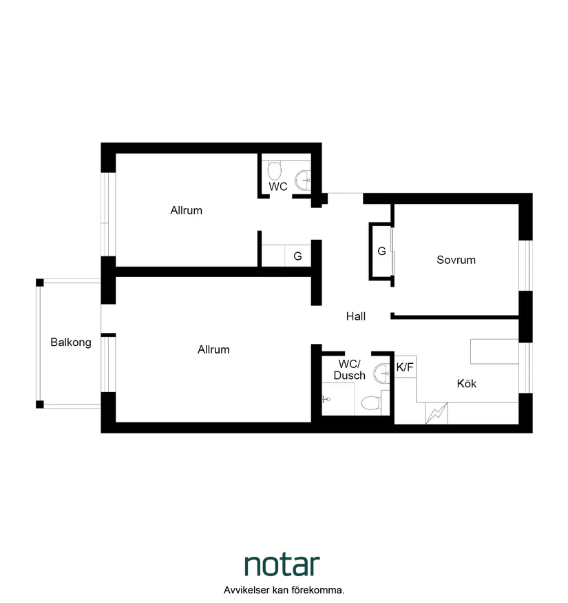 Bostadsrätt, Roskildevägen 41B, Pildammarna, Malmö