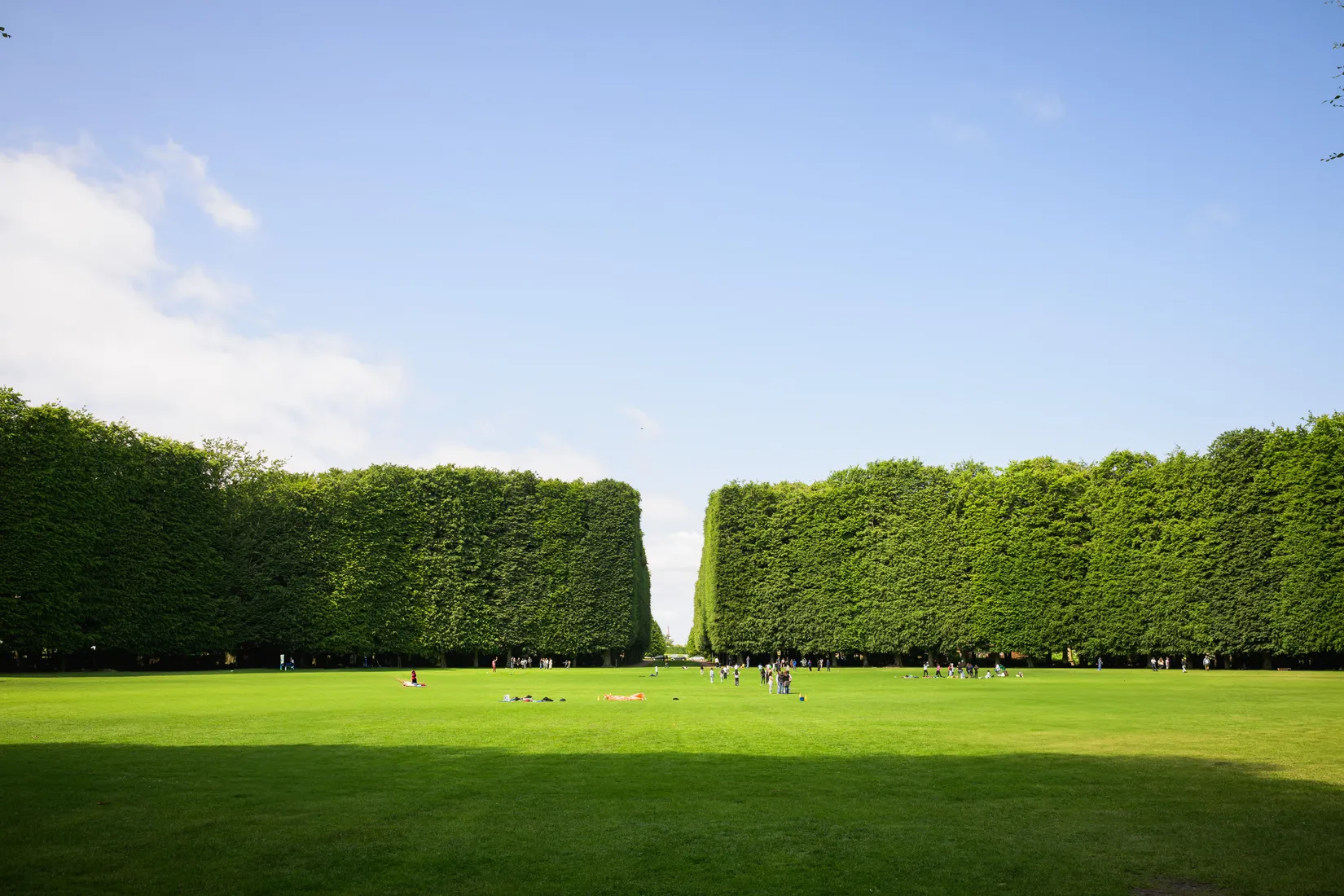 Bostadsrätt, Roskildevägen 41B, Pildammarna, Malmö
