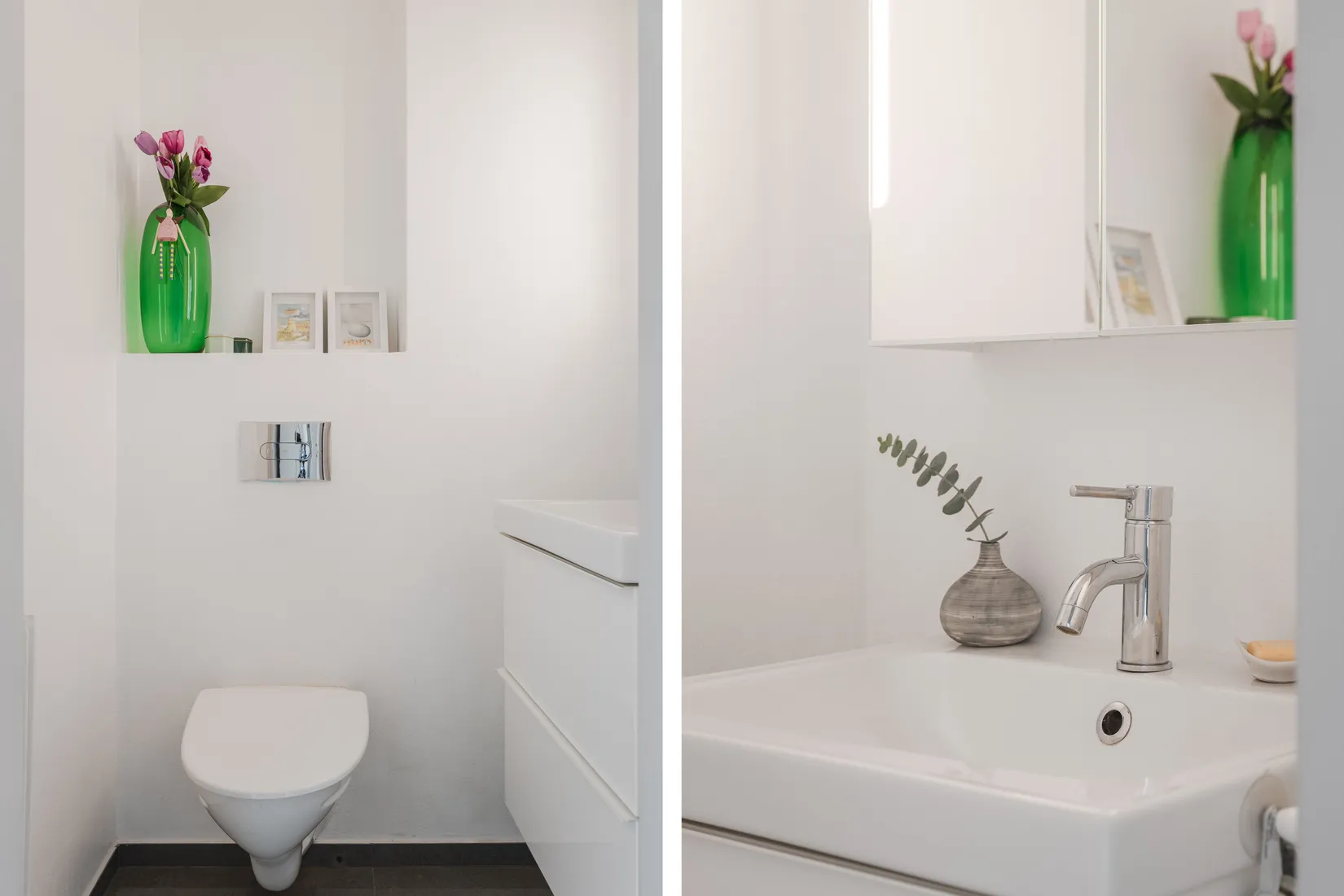 Bostadsrätt, Roskildevägen 41B, Pildammarna, Malmö