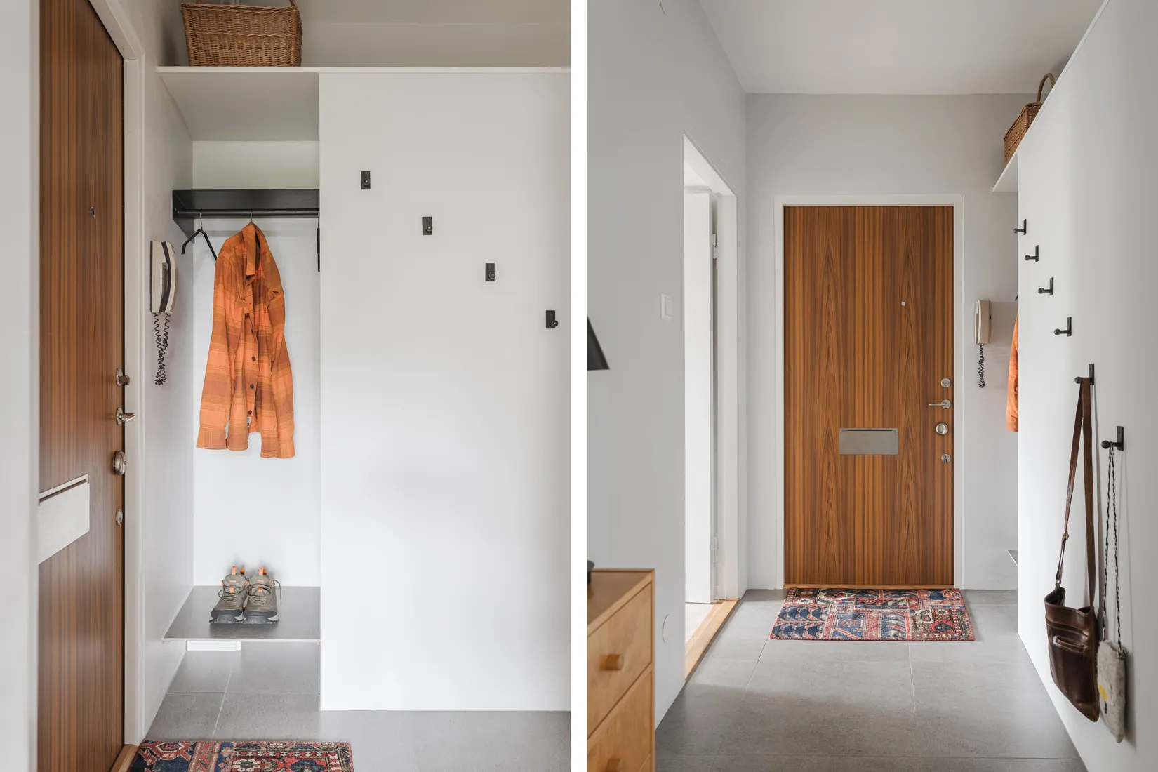 Bostadsrätt, Roskildevägen 41B, Pildammarna, Malmö