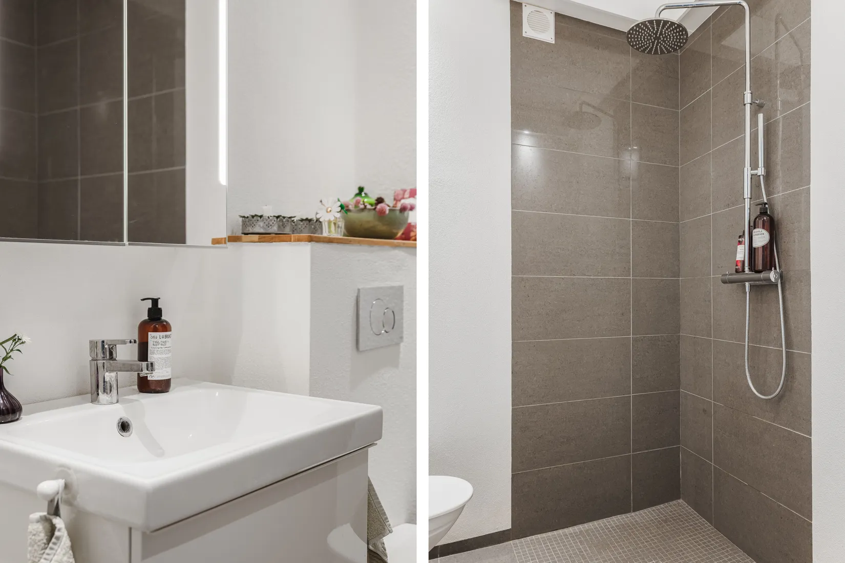 Bostadsrätt, Roskildevägen 41B, Pildammarna, Malmö