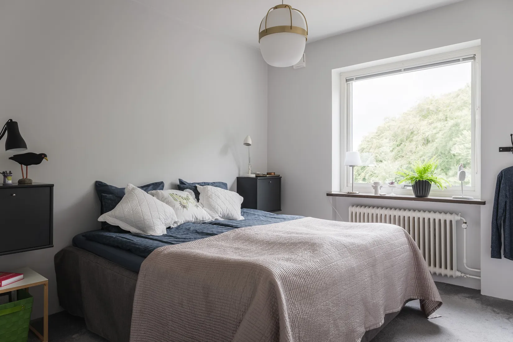 Bostadsrätt, Roskildevägen 41B, Pildammarna, Malmö