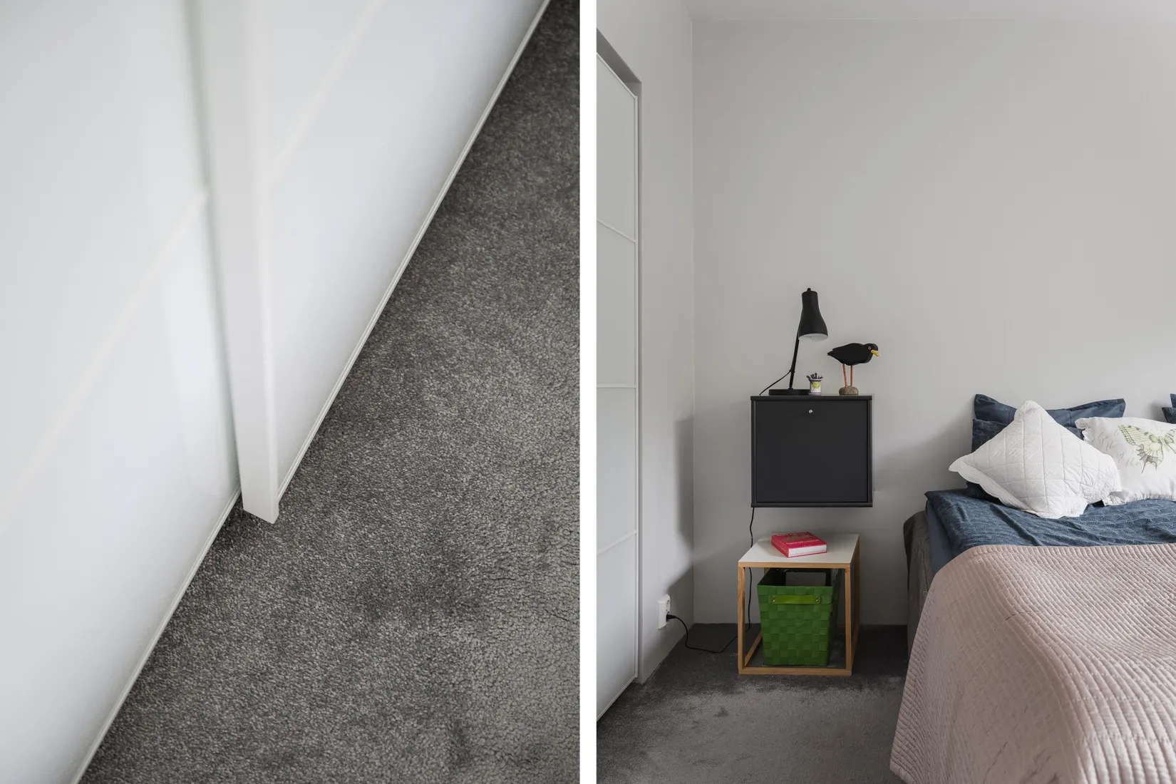 Bostadsrätt, Roskildevägen 41B, Pildammarna, Malmö