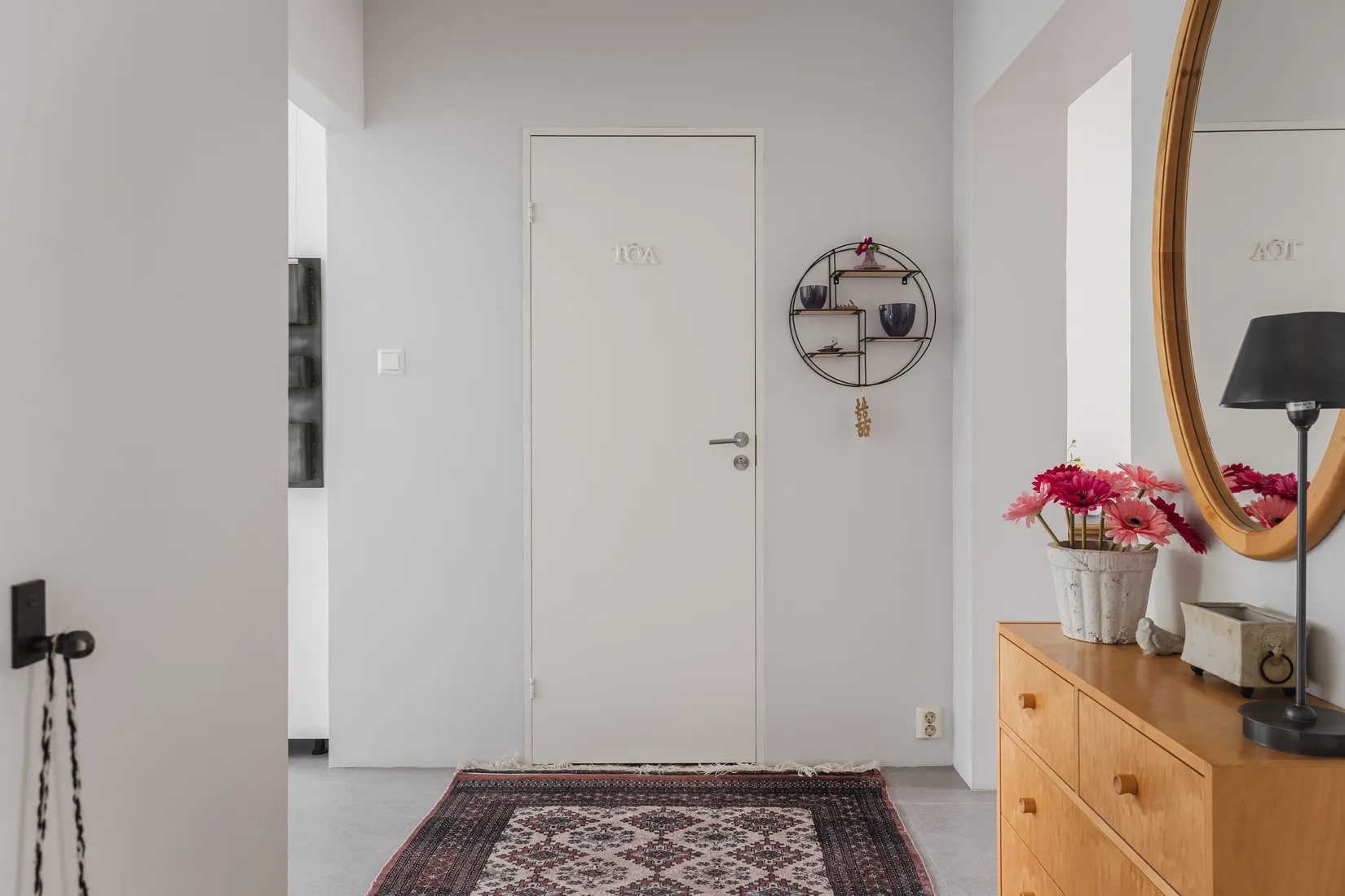 Bostadsrätt, Roskildevägen 41B, Pildammarna, Malmö