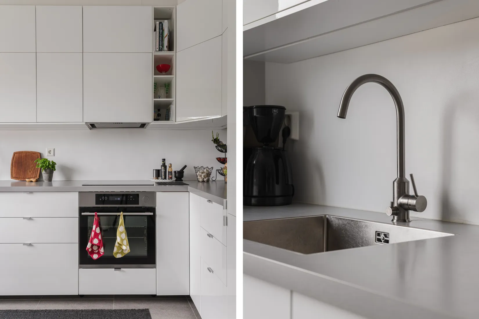 Bostadsrätt, Roskildevägen 41B, Pildammarna, Malmö