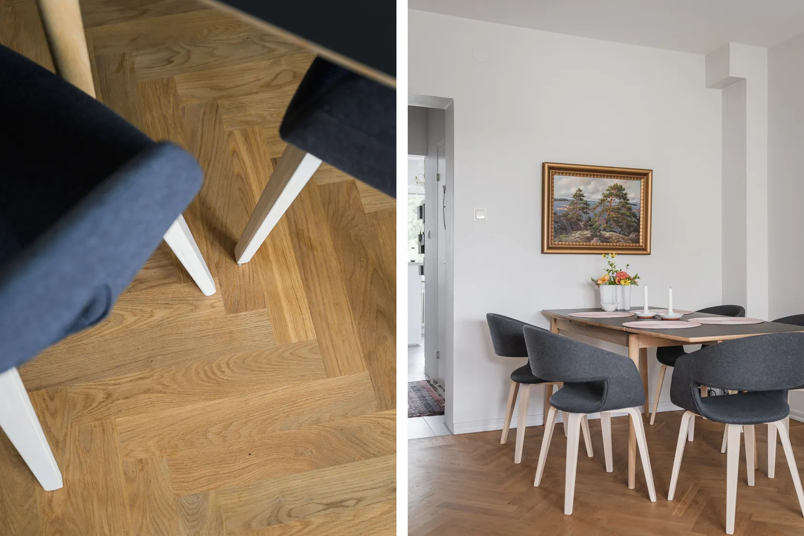 Bostadsrätt, Roskildevägen 41B, Pildammarna, Malmö