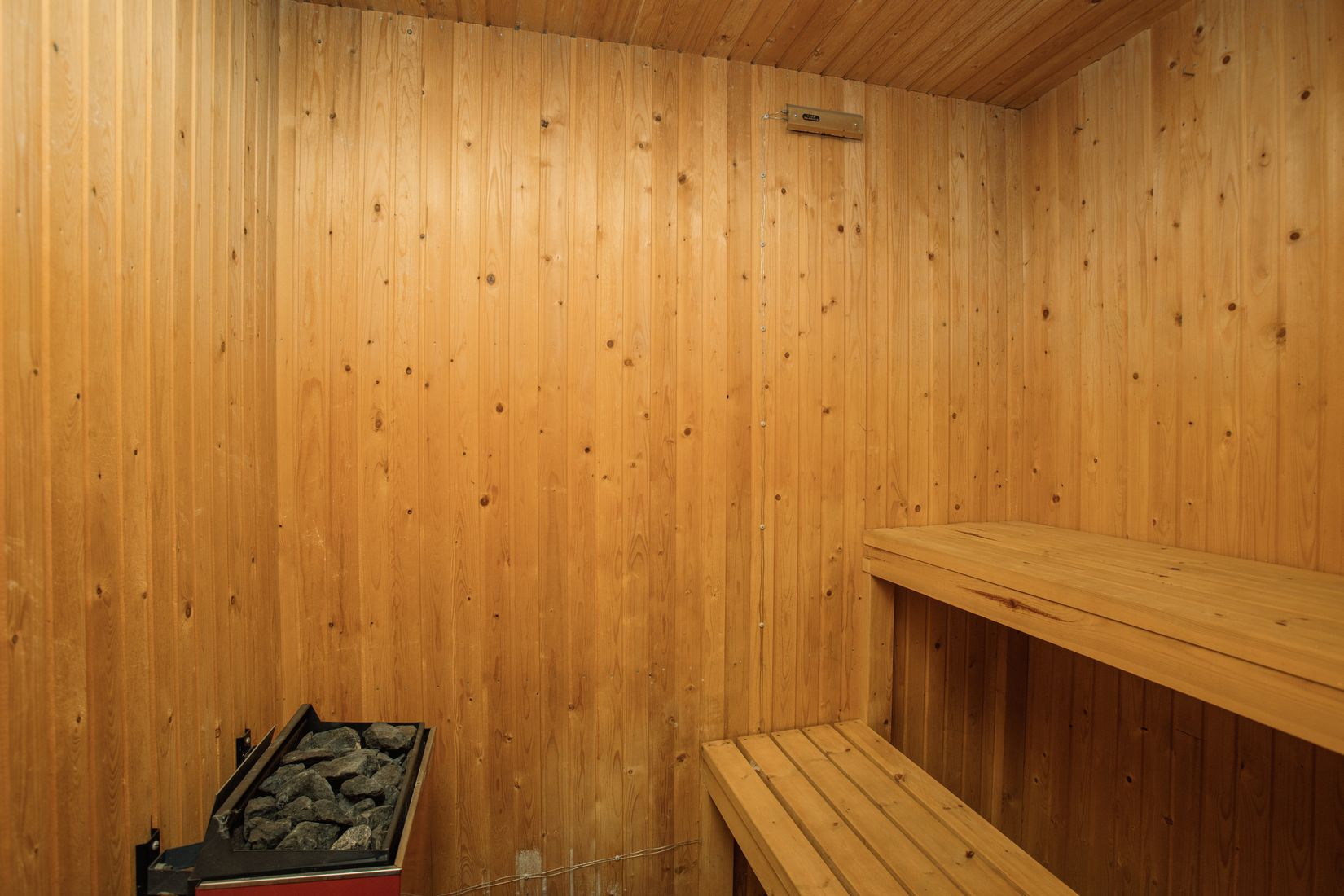 Villa, Allévägen 3, Bygdeå, Robertsfors