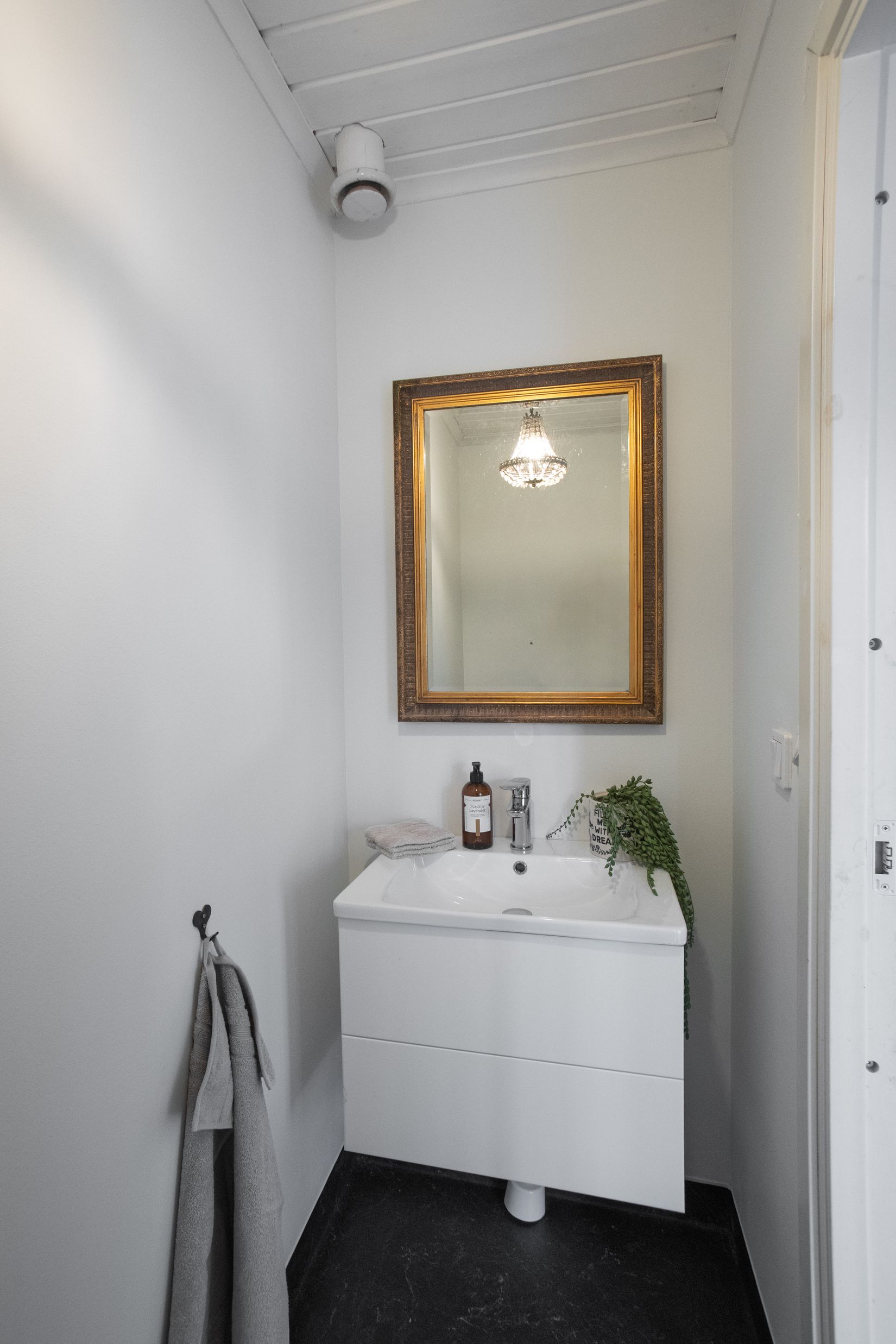 Villa, Allévägen 3, Bygdeå, Robertsfors