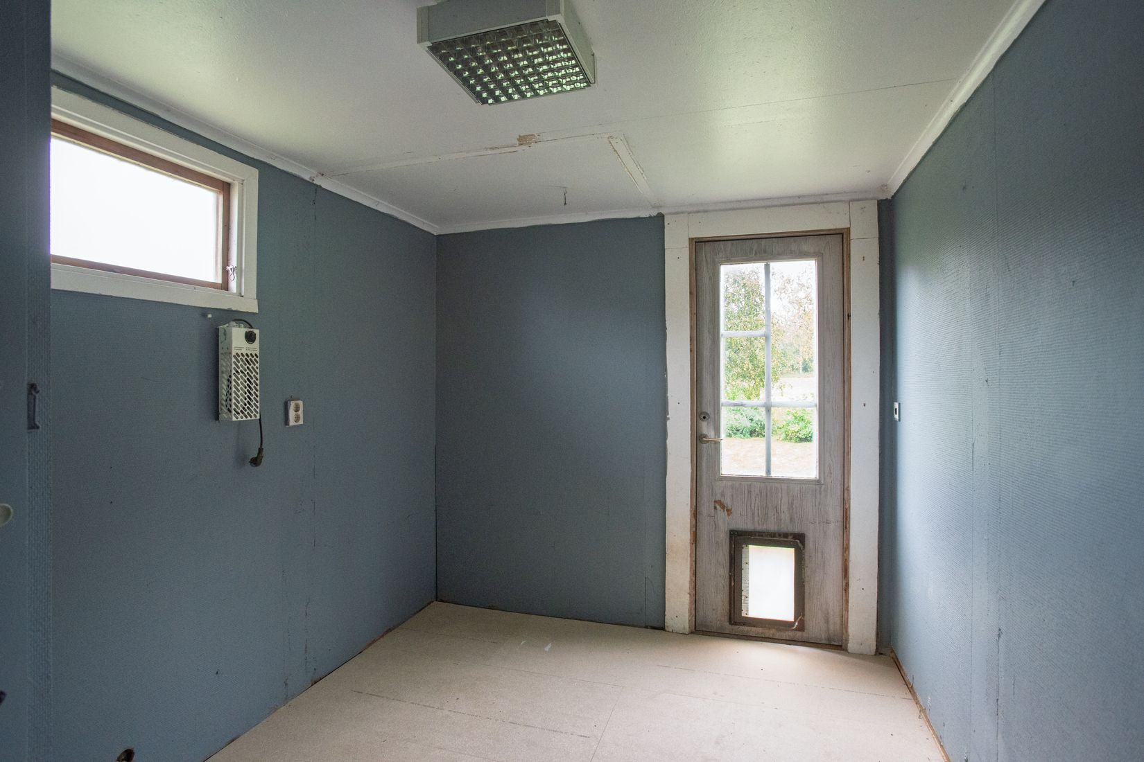 Villa, Allévägen 3, Bygdeå, Robertsfors