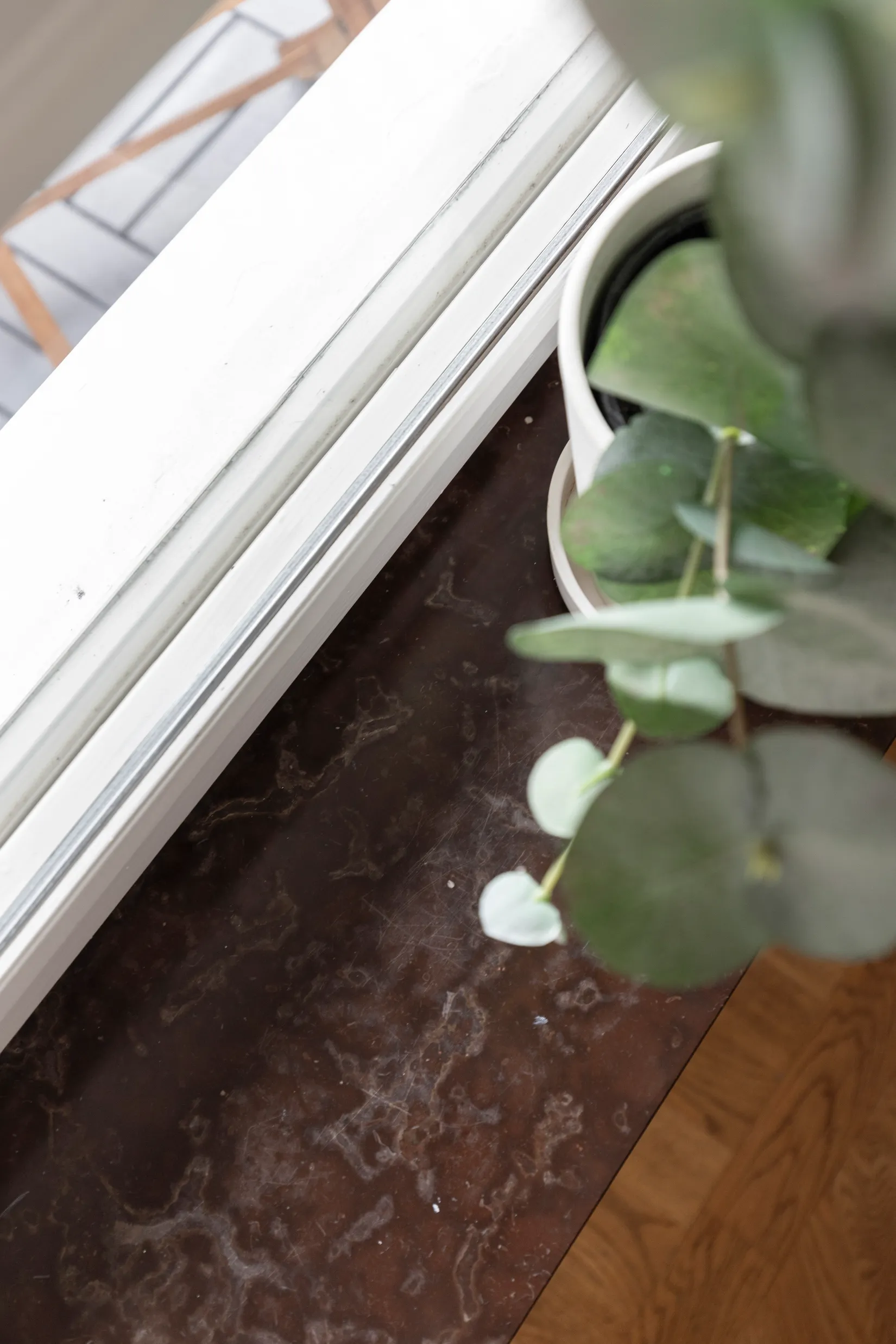 Bostadsrätt, Filippavägen 4C, Sofiaparken, Lund