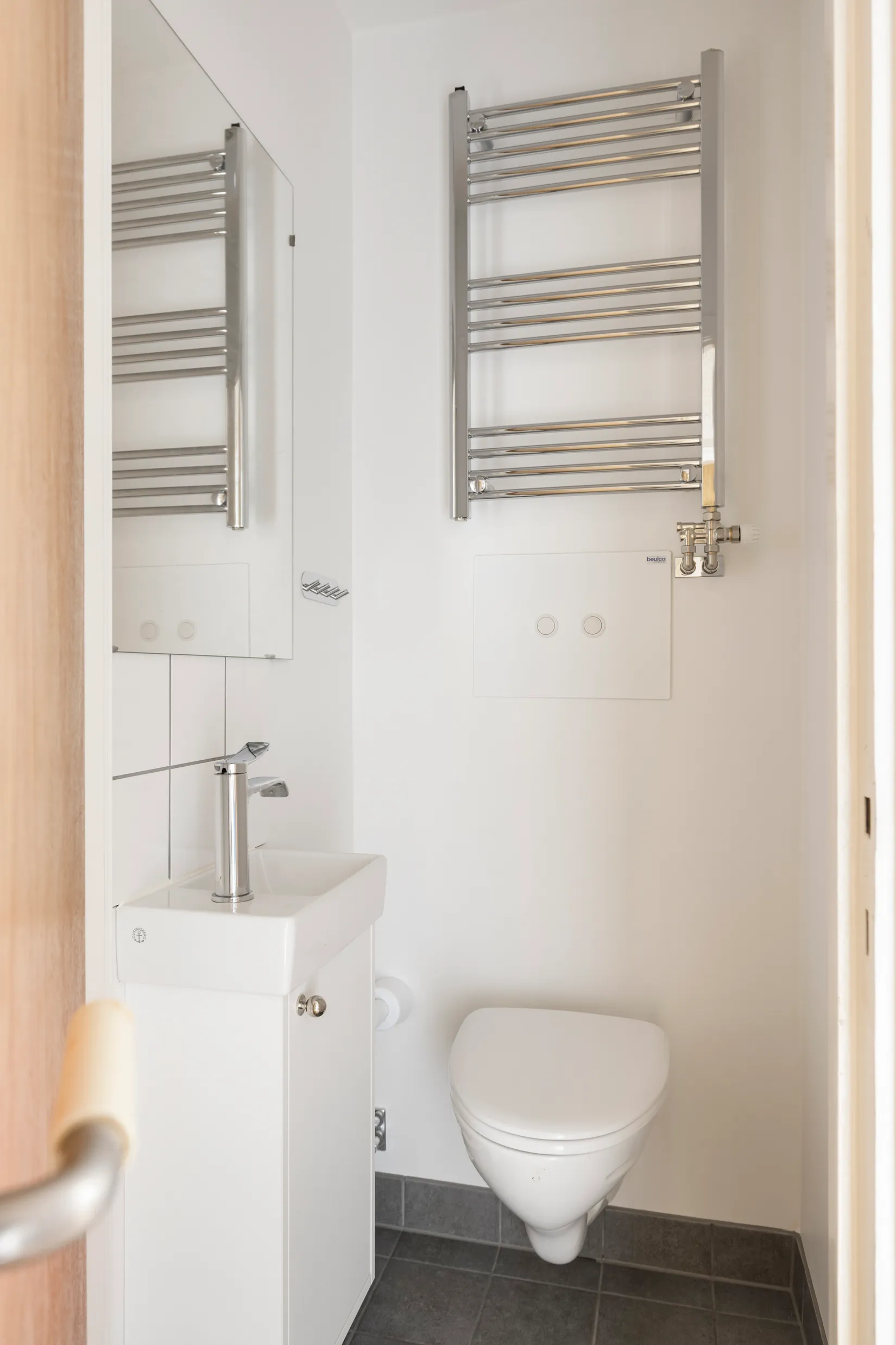 Bostadsrätt, Filippavägen 4C, Sofiaparken, Lund