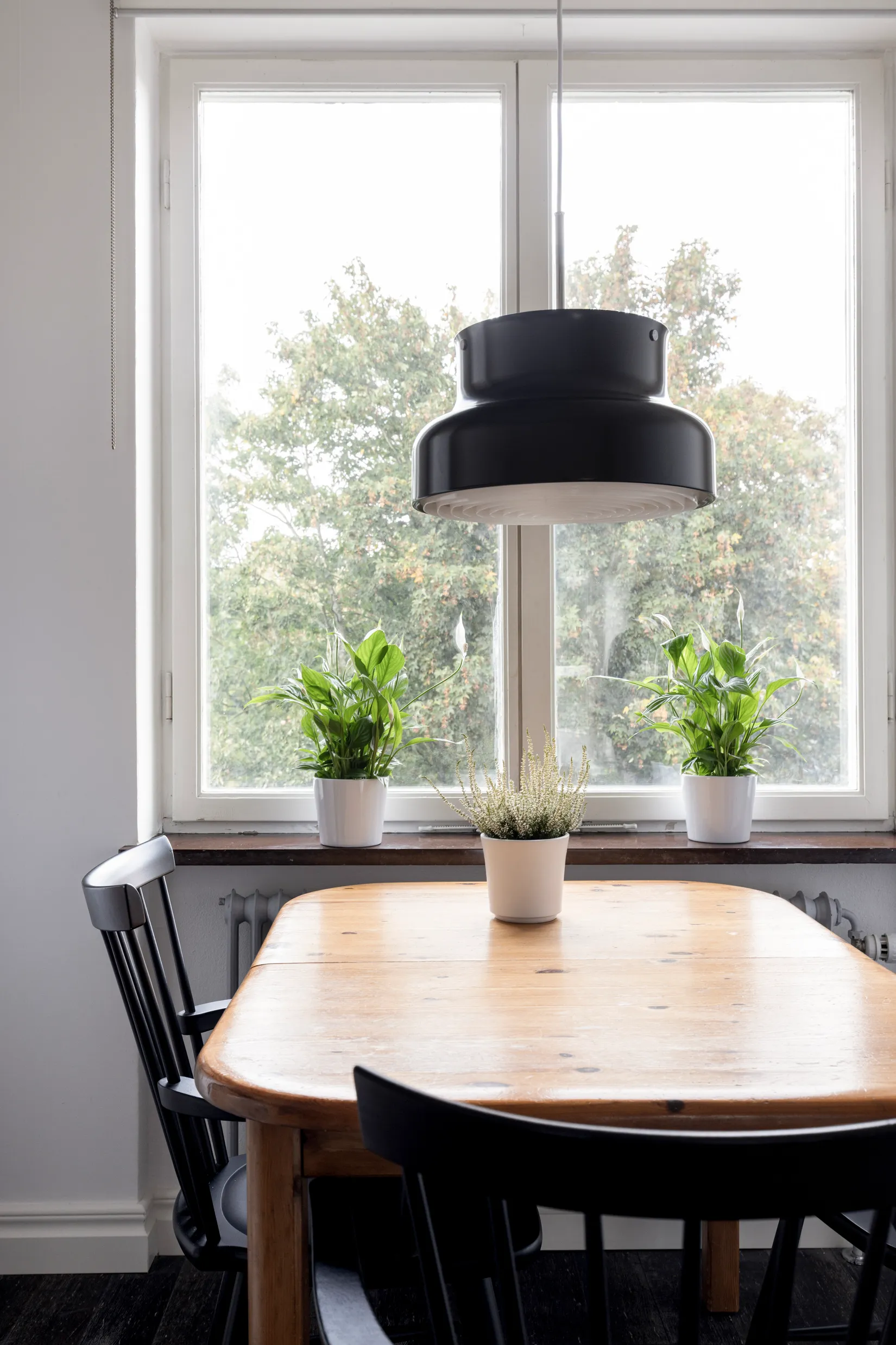 Bostadsrätt, Filippavägen 4C, Sofiaparken, Lund