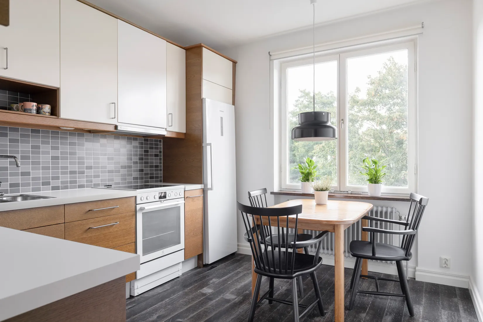 Bostadsrätt, Filippavägen 4C, Sofiaparken, Lund