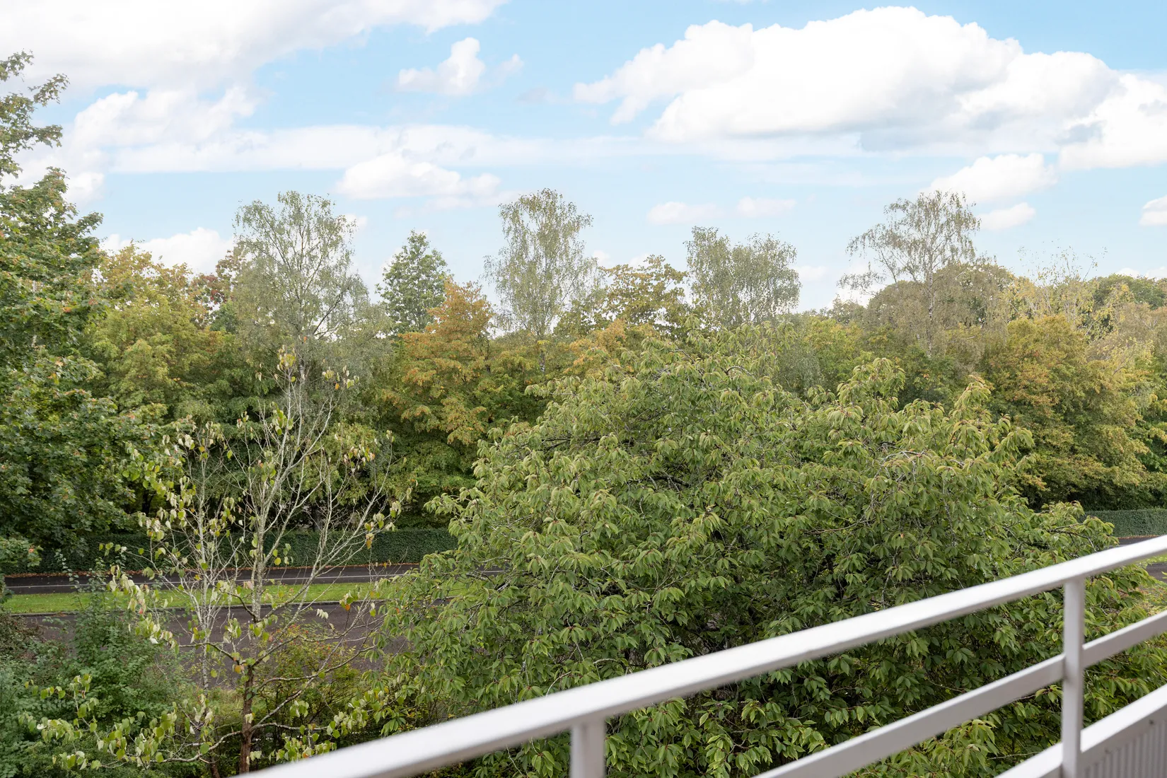 Bostadsrätt, Filippavägen 4C, Sofiaparken, Lund