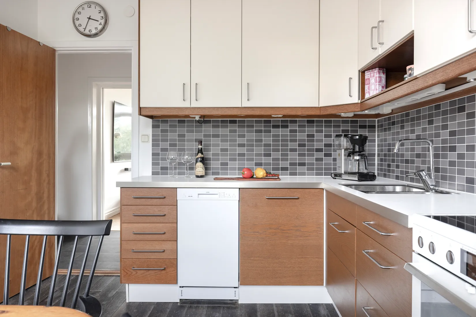 Bostadsrätt, Filippavägen 4C, Sofiaparken, Lund