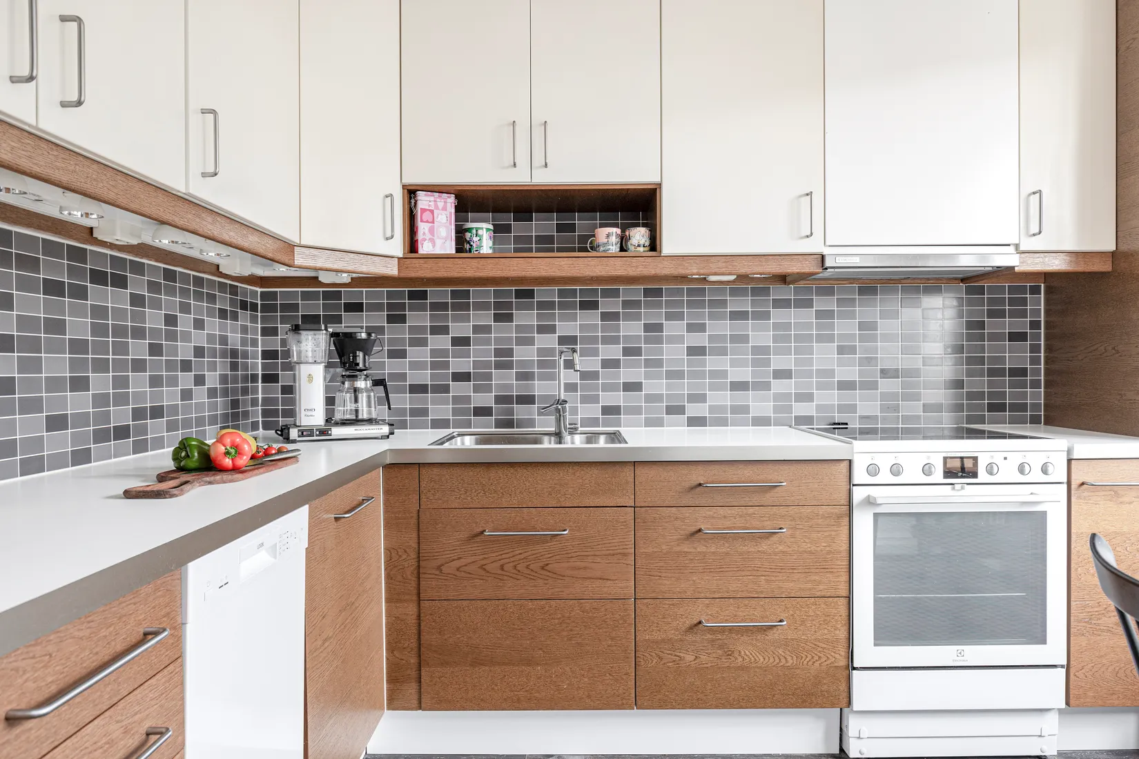 Bostadsrätt, Filippavägen 4C, Sofiaparken, Lund