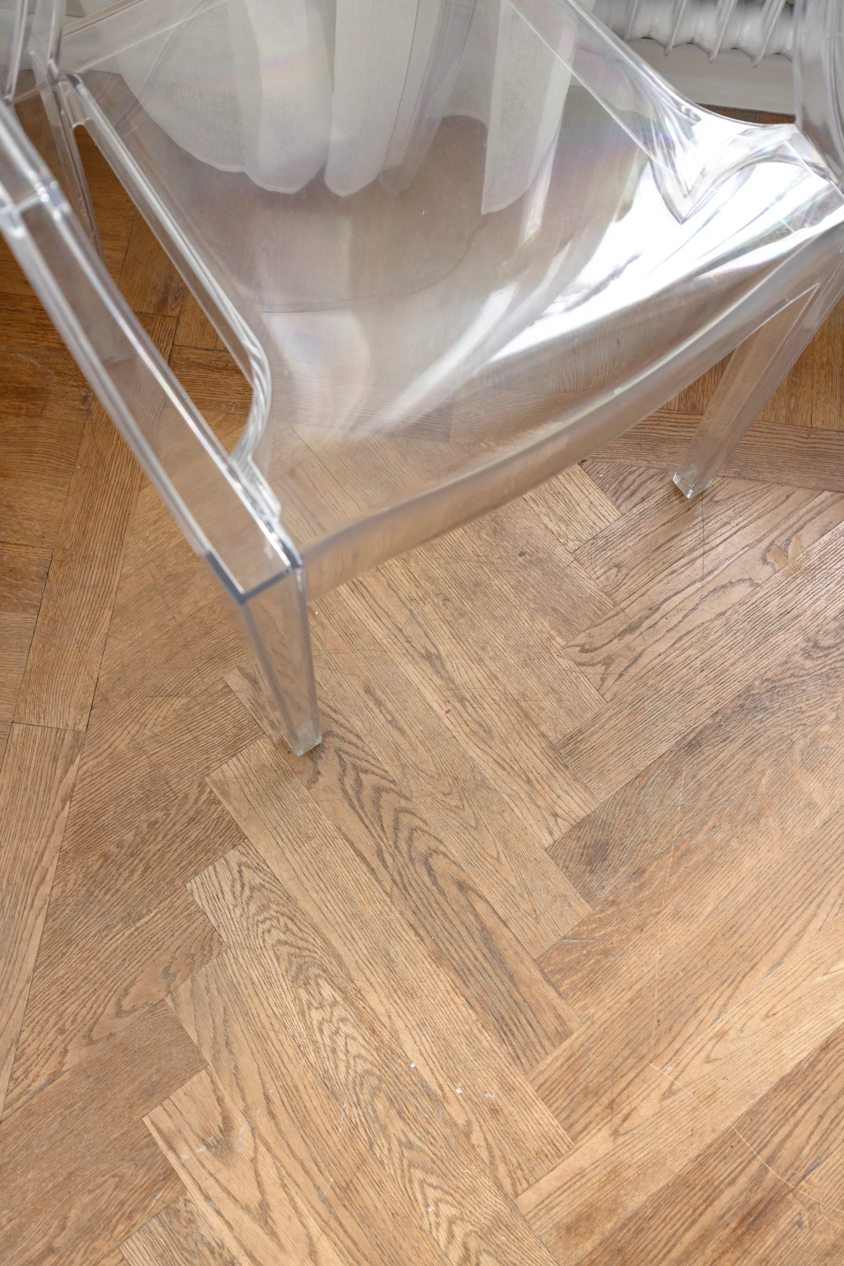 Bostadsrätt, Filippavägen 4C, Sofiaparken, Lund