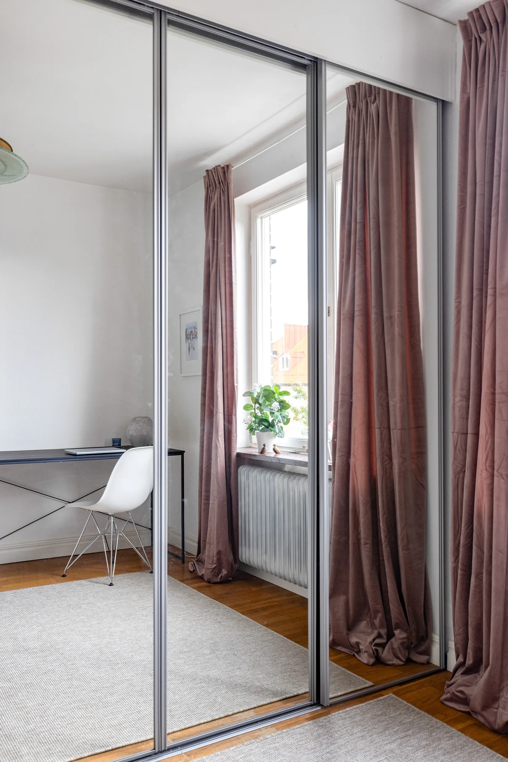 Bostadsrätt, Filippavägen 4C, Sofiaparken, Lund