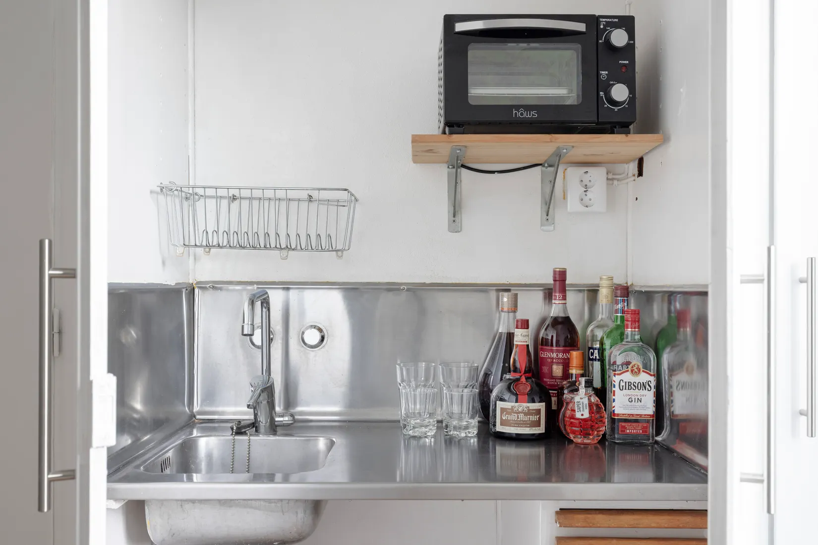 Bostadsrätt, Filippavägen 4C, Sofiaparken, Lund