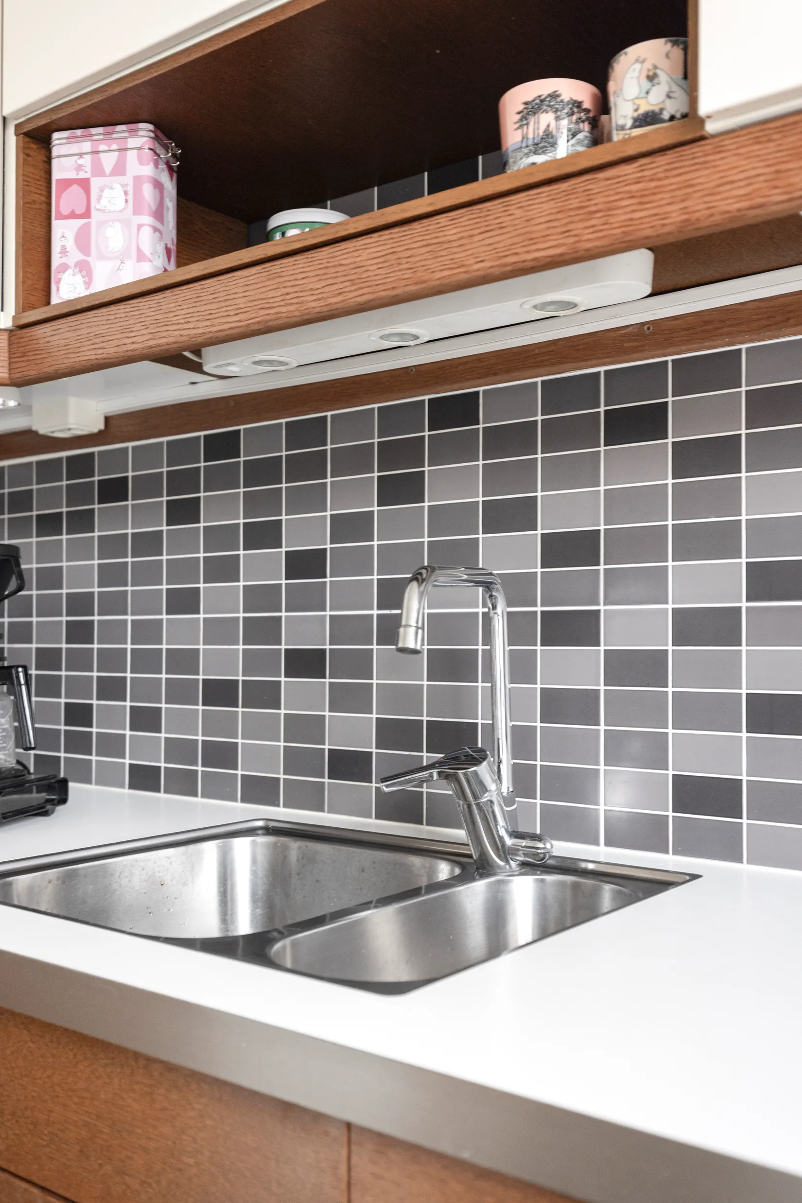 Bostadsrätt, Filippavägen 4C, Sofiaparken, Lund