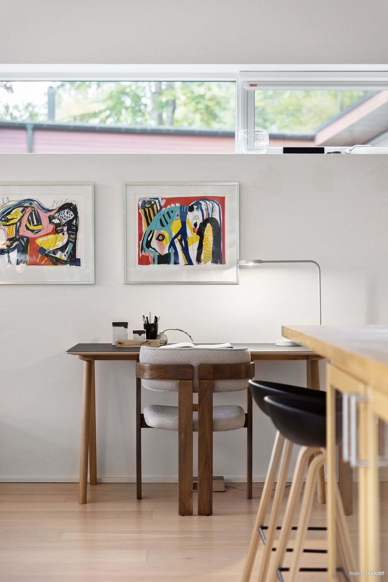 Fritidshus, Woodlands country club 44, Woodlands Country Club, Örkelljunga