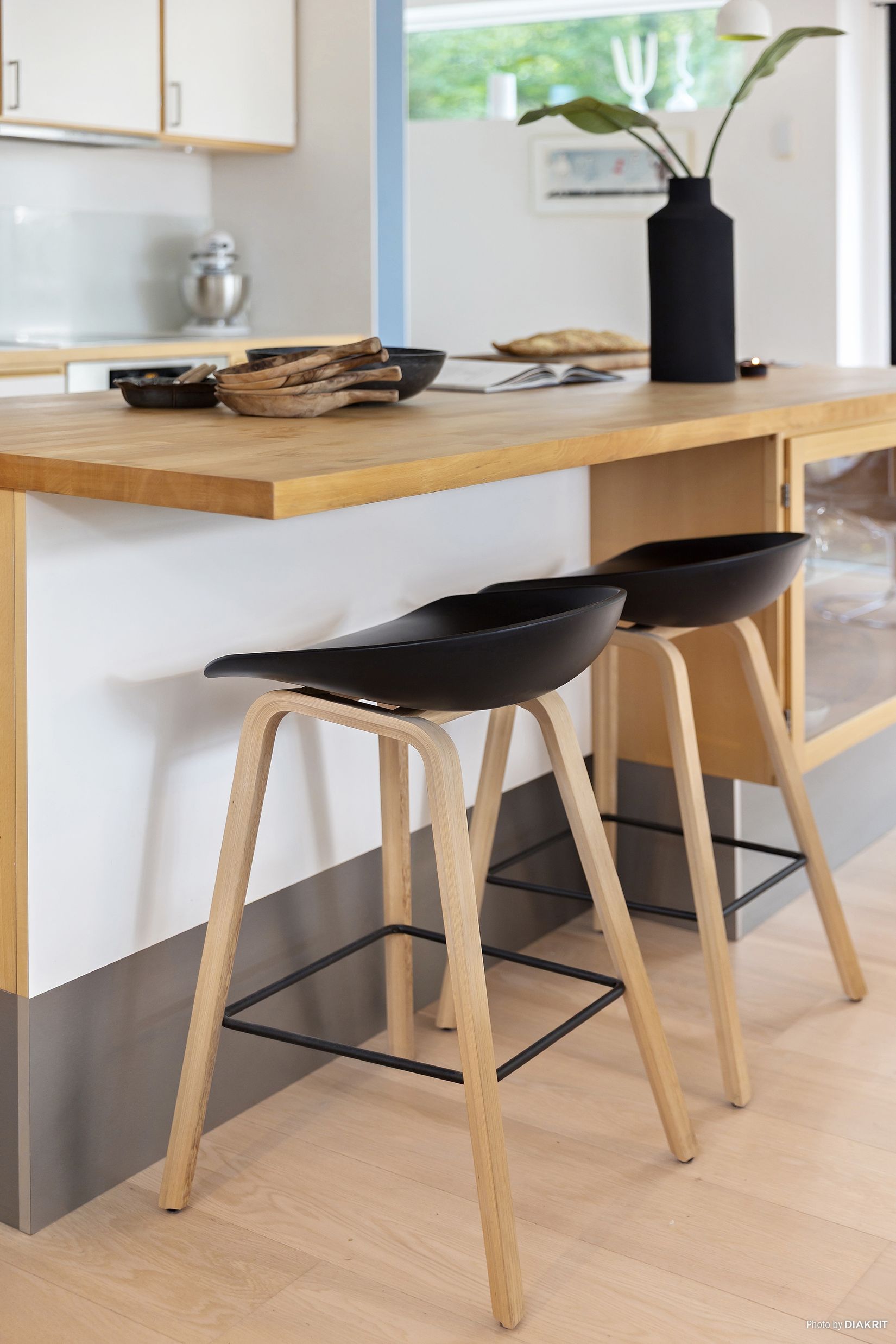 Fritidshus, Woodlands country club 44, Woodlands Country Club, Örkelljunga