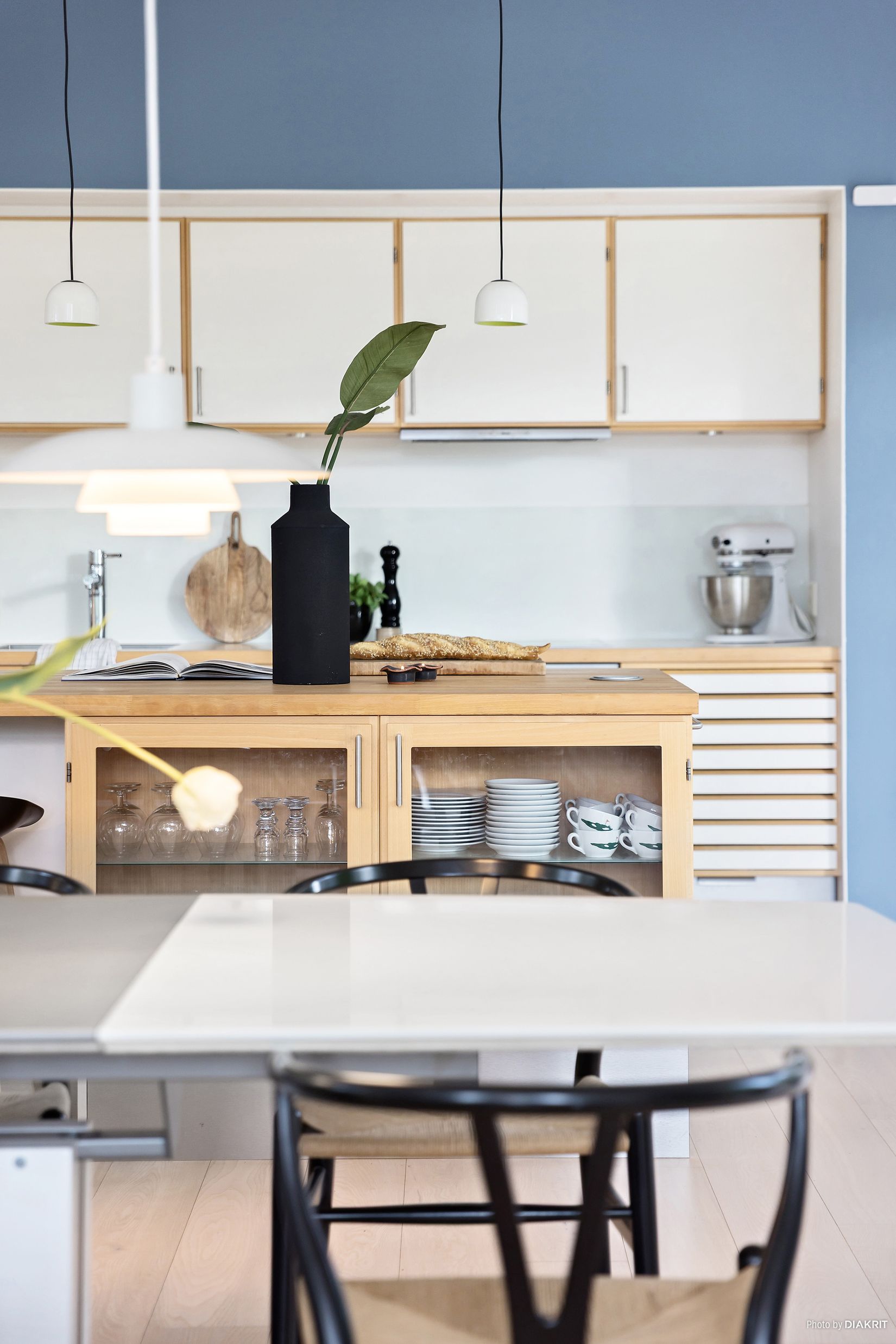 Fritidshus, Woodlands country club 44, Woodlands Country Club, Örkelljunga