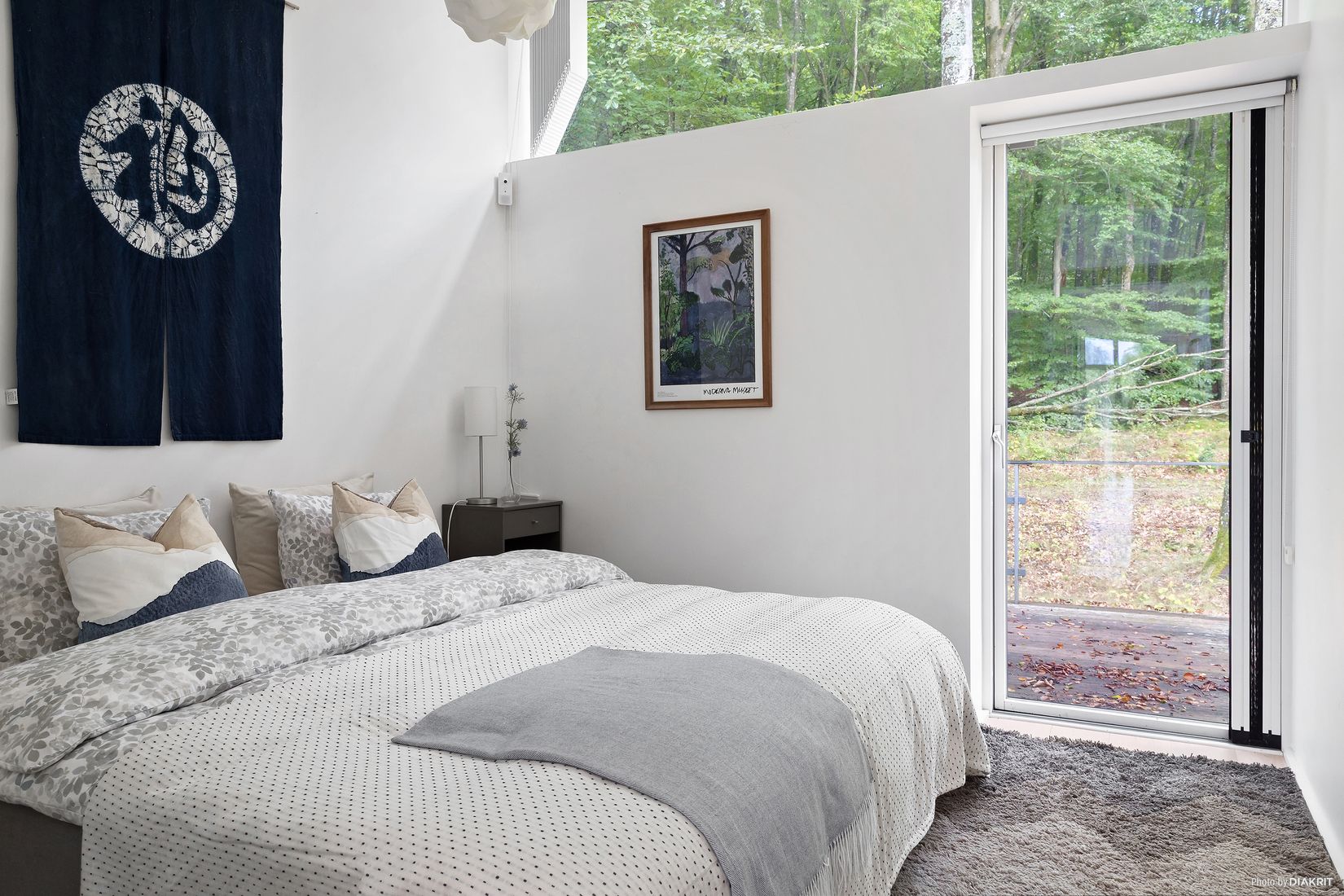 Fritidshus, Woodlands country club 44, Woodlands Country Club, Örkelljunga