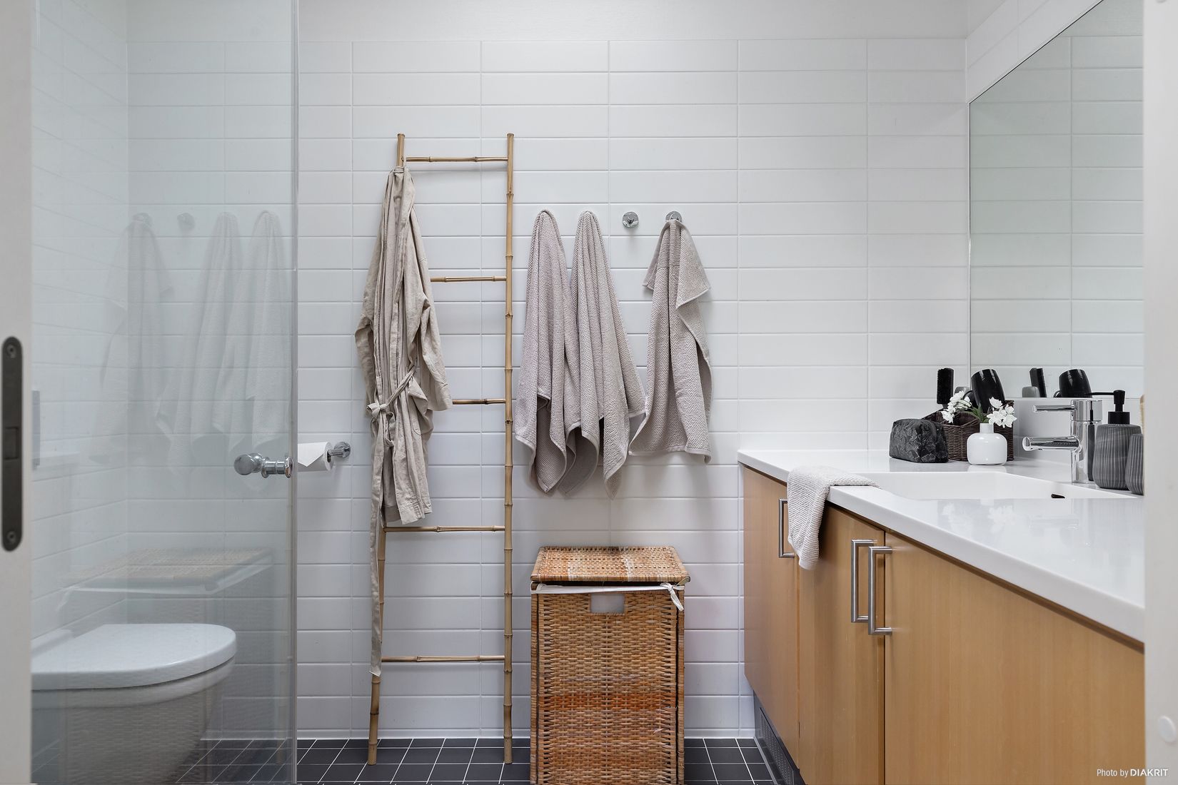 Fritidshus, Woodlands country club 44, Woodlands Country Club, Örkelljunga