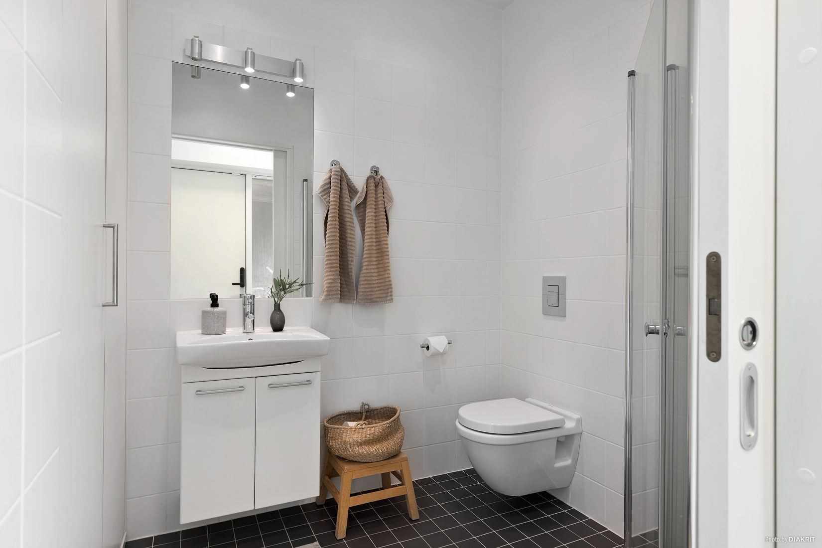 Fritidshus, Woodlands country club 44, Woodlands Country Club, Örkelljunga