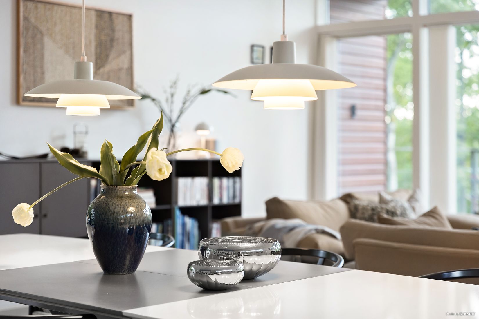 Fritidshus, Woodlands country club 44, Woodlands Country Club, Örkelljunga